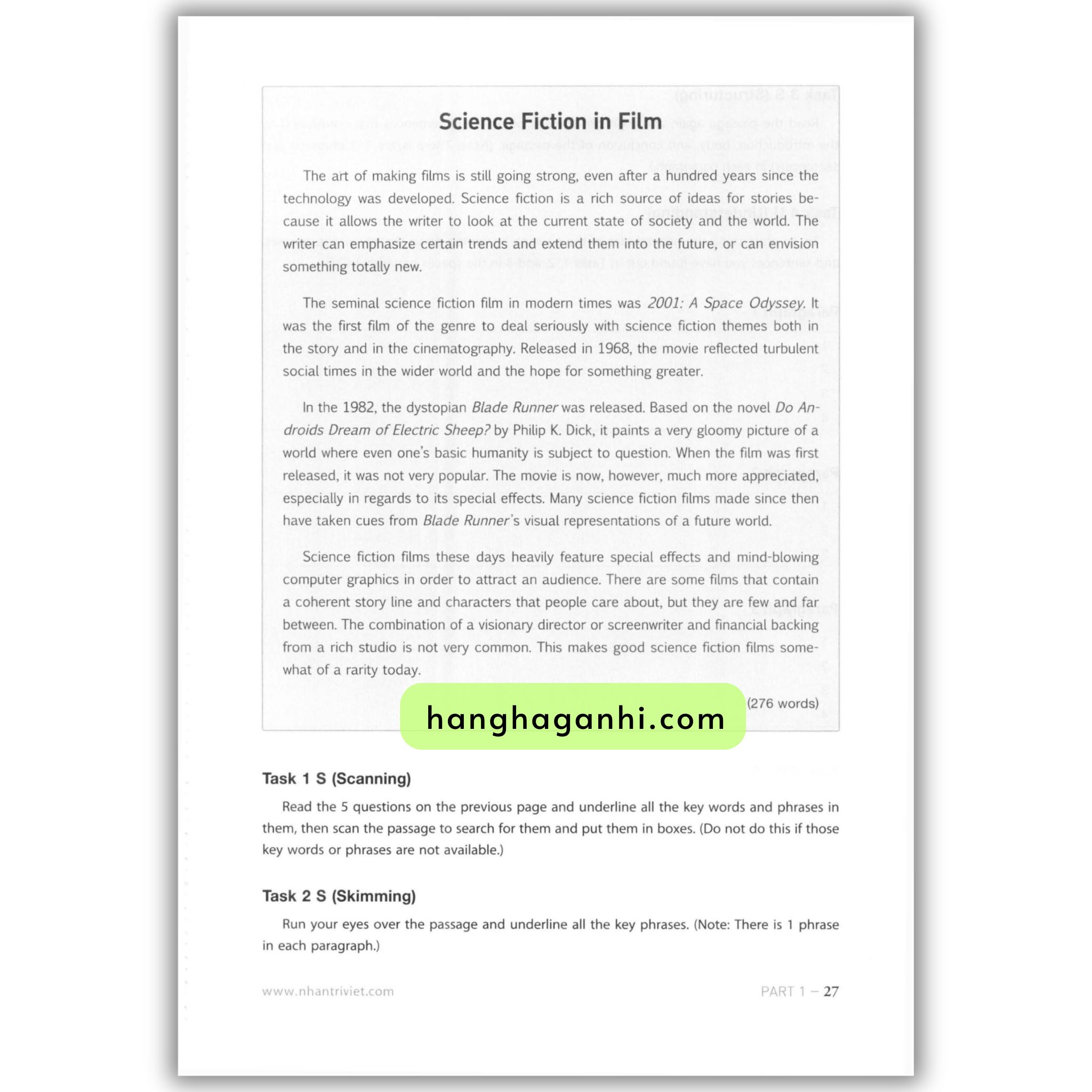 The Best Preparation for IELTS Reading_thumbnail_10