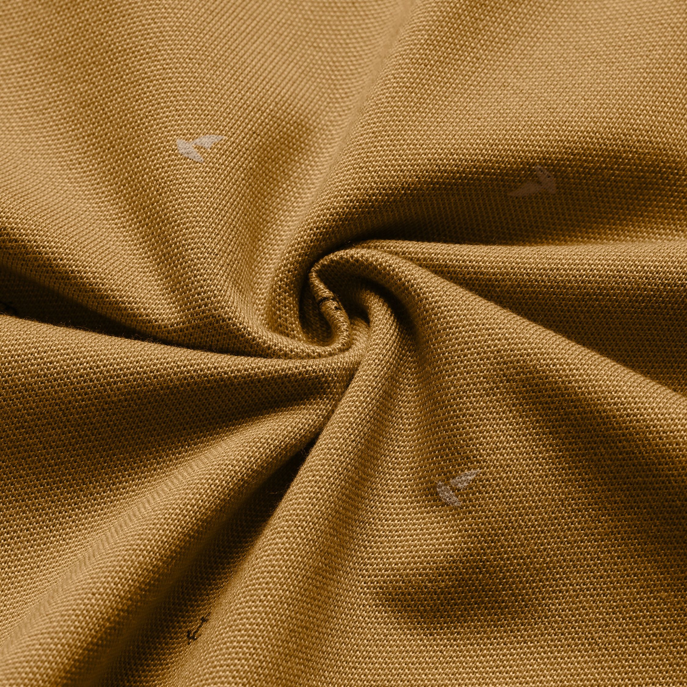 Áo Polo nam họa tiết mỏ neo phối túi ngực_thumbnail_20