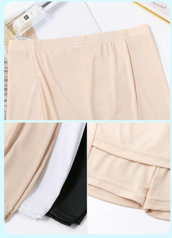 Quần Bảo Hộ Trong Váy_thumbnail_4