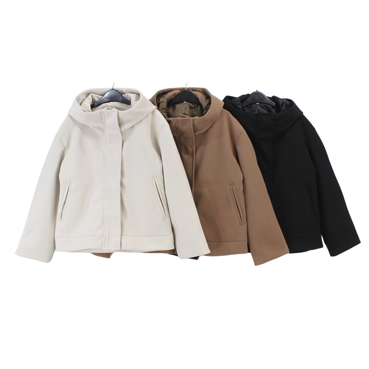 AK246 Áo khoác Nhật_thumbnail_1