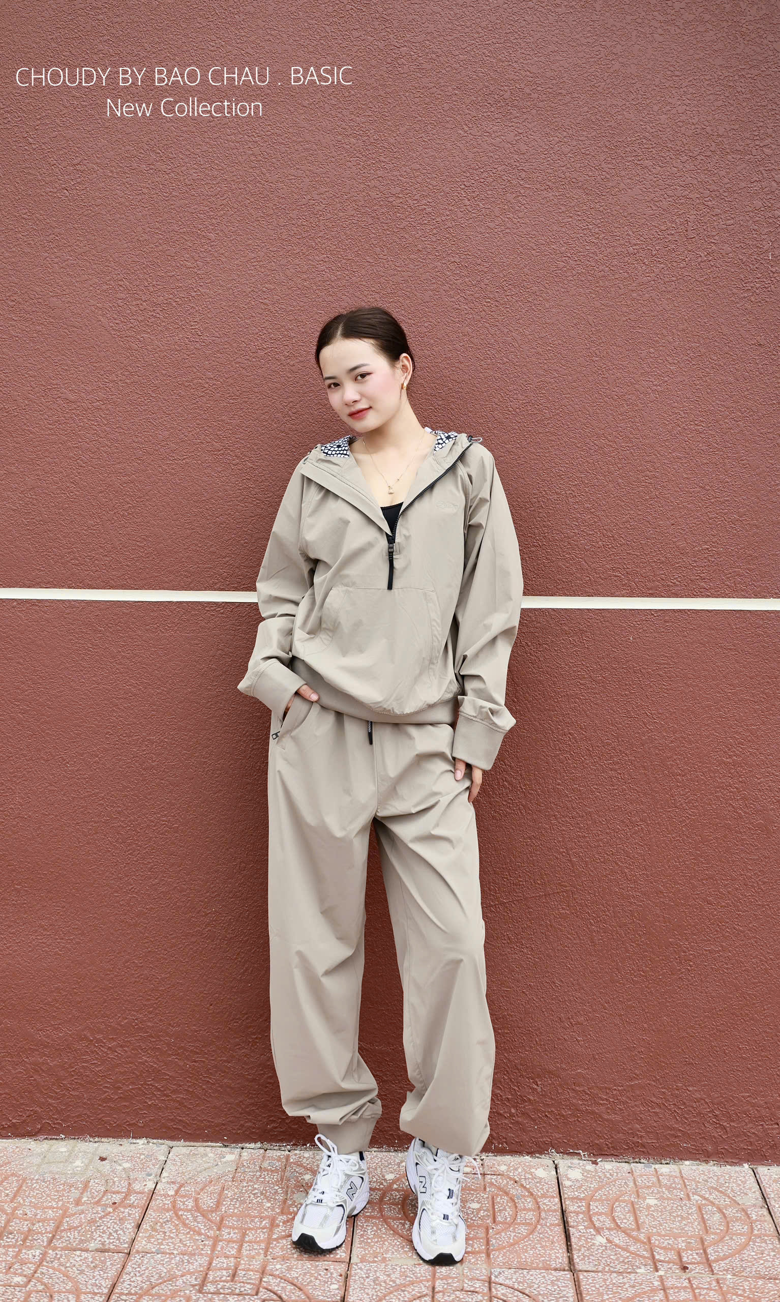 S195 SET BỘ 2 MÀU_thumbnail_1