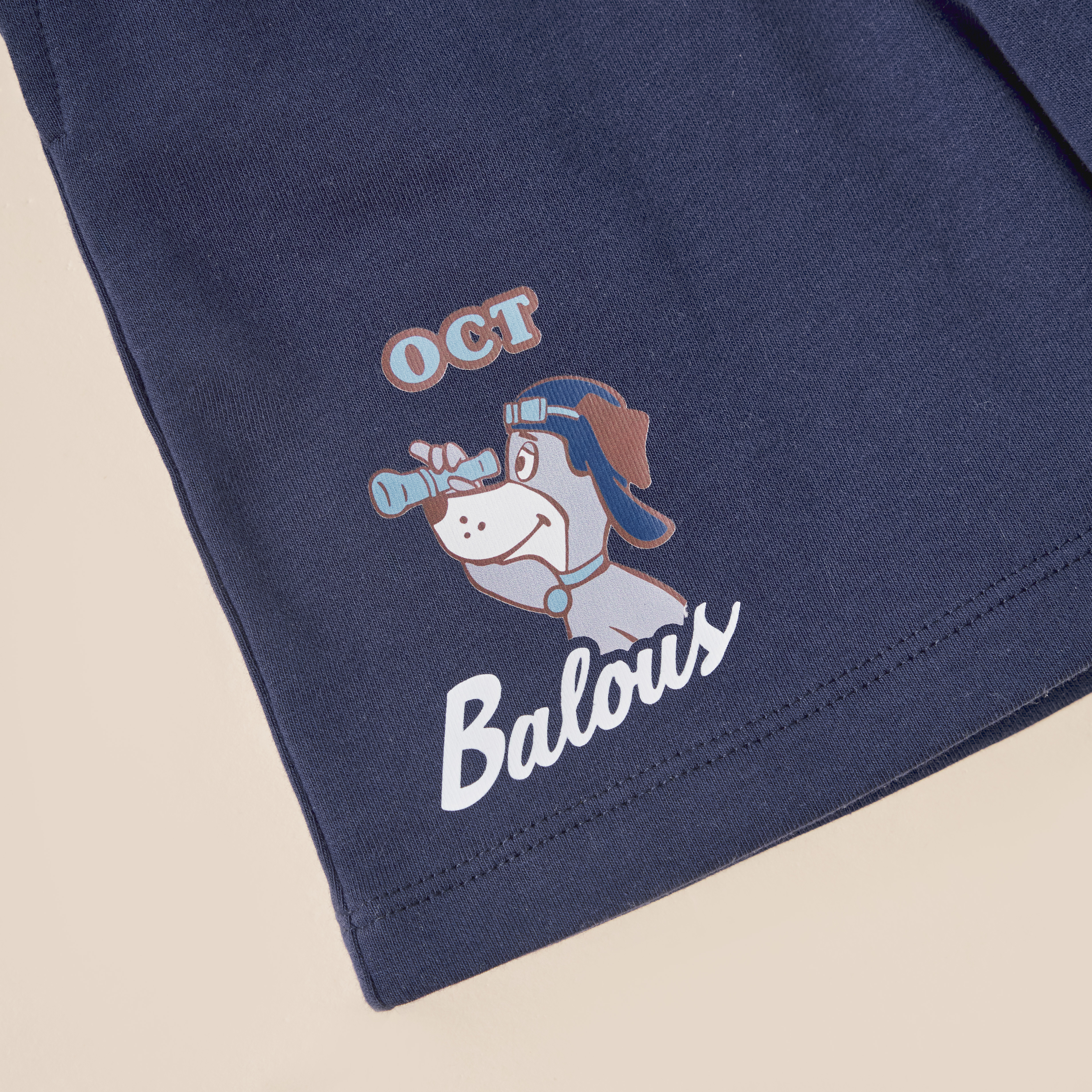 Quần short in hình cạp liền_thumbnail_5