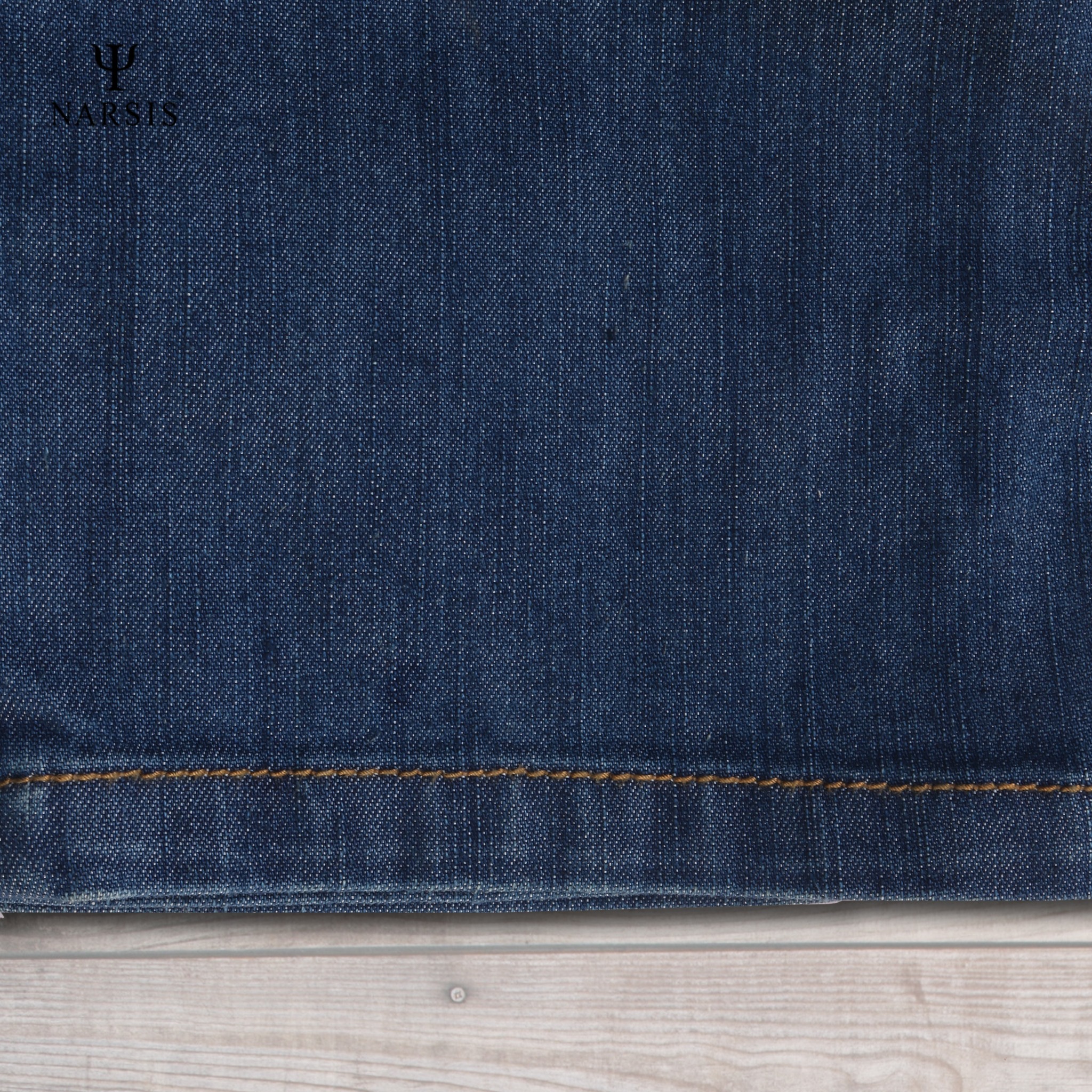 QUẦN DÀI NAM G7011 NARSIS CHẤT LIỆU JEAN BỀN BỈ, CÁ TÍNH, TRẺ TRUNG, THỜI TRANG, TRẺ TRUNG, THỜI ..._thumbnail_2