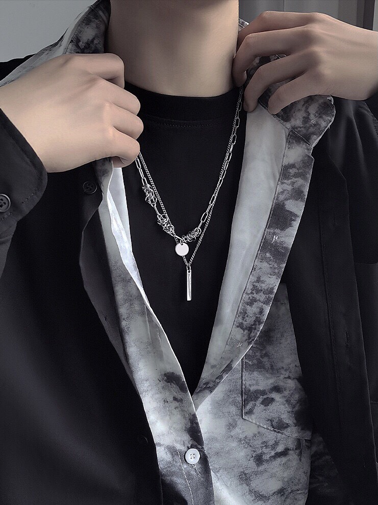 Bộ dây chuyền Harsh_thumbnail_4