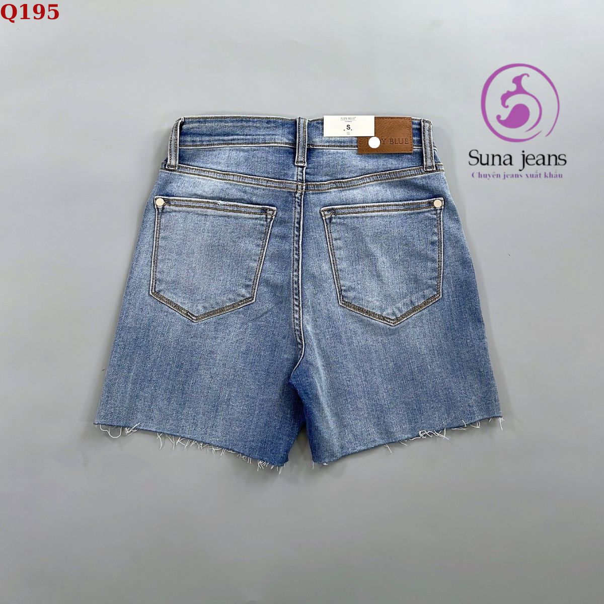 Q195 - Short jean cắt lai JB_thumbnail_3