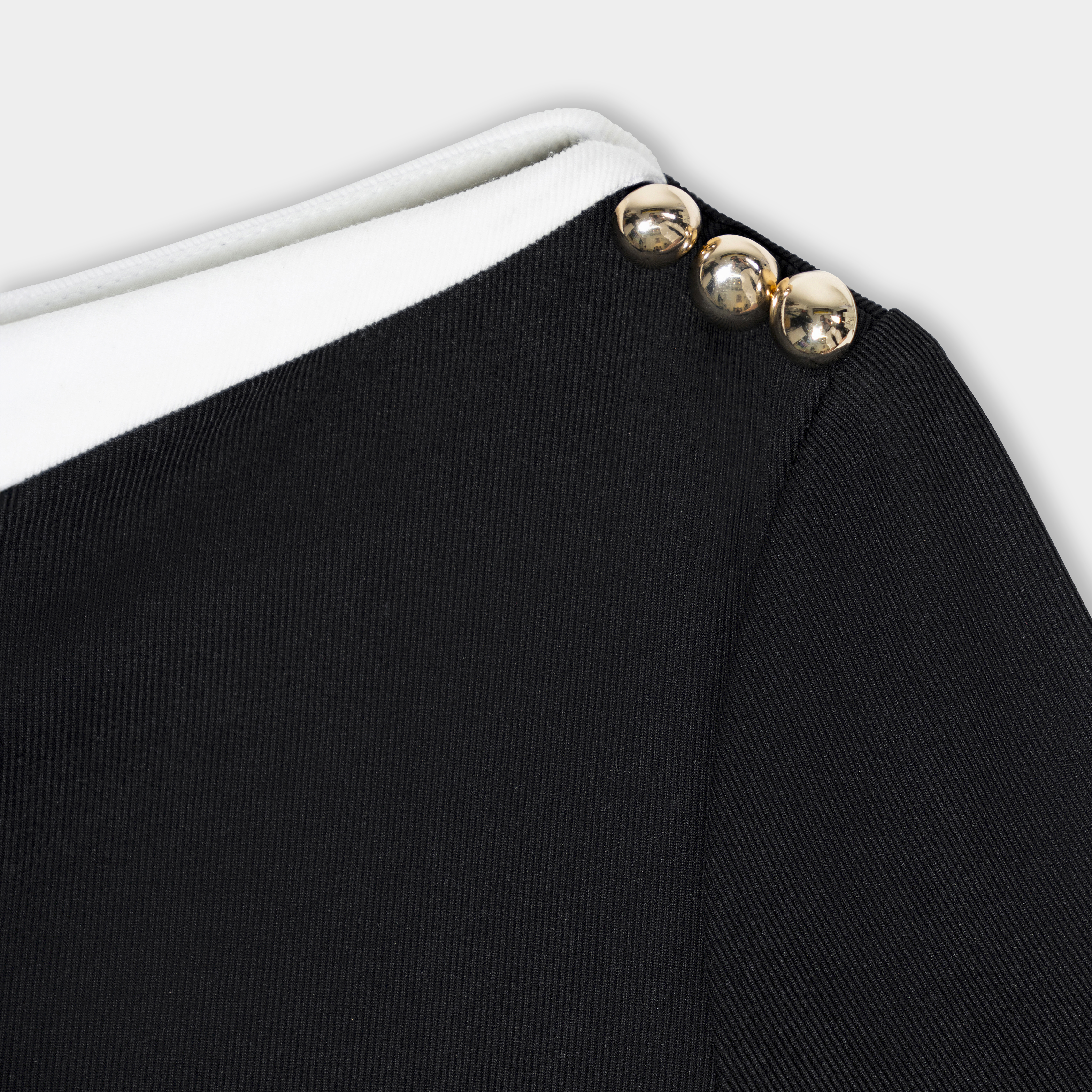 Belle Top_thumbnail_2