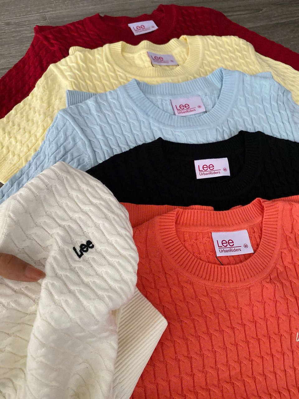 A815 ÁO DỆT KIM 6 MÀU_thumbnail_11