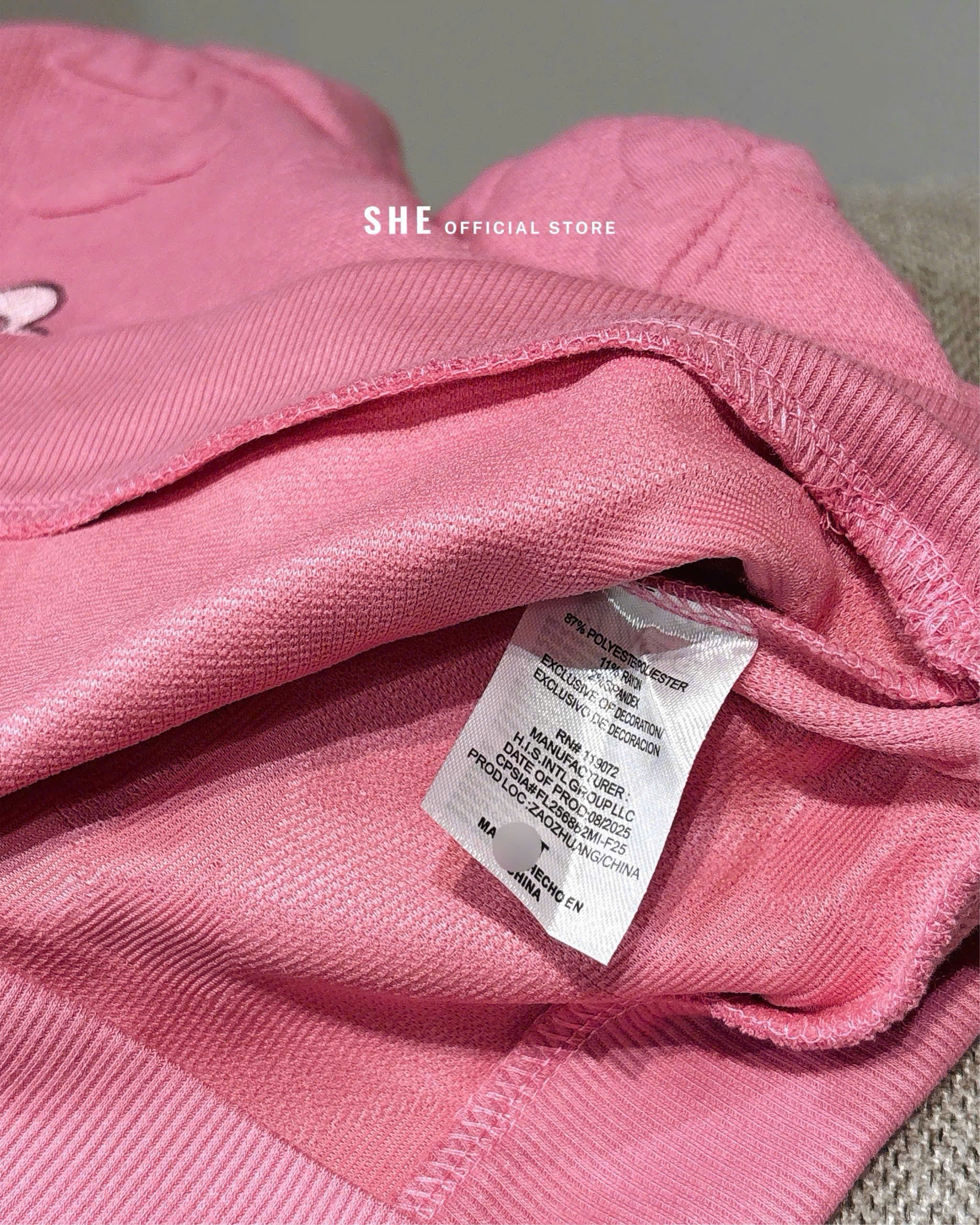 G833 SET BÉ DISNEY MINNIE_thumbnail_7