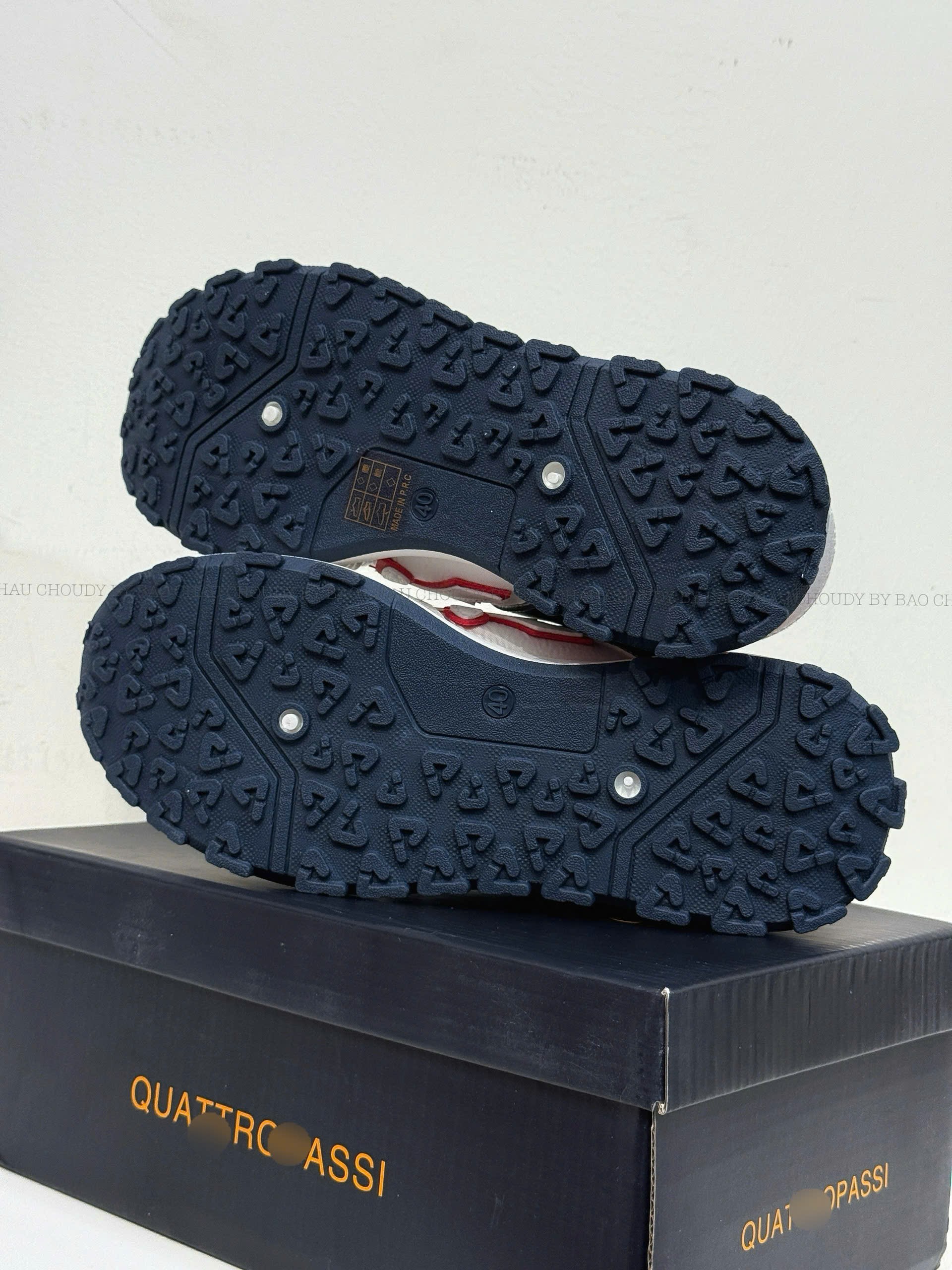 G233 GIÀY XANH_thumbnail_2