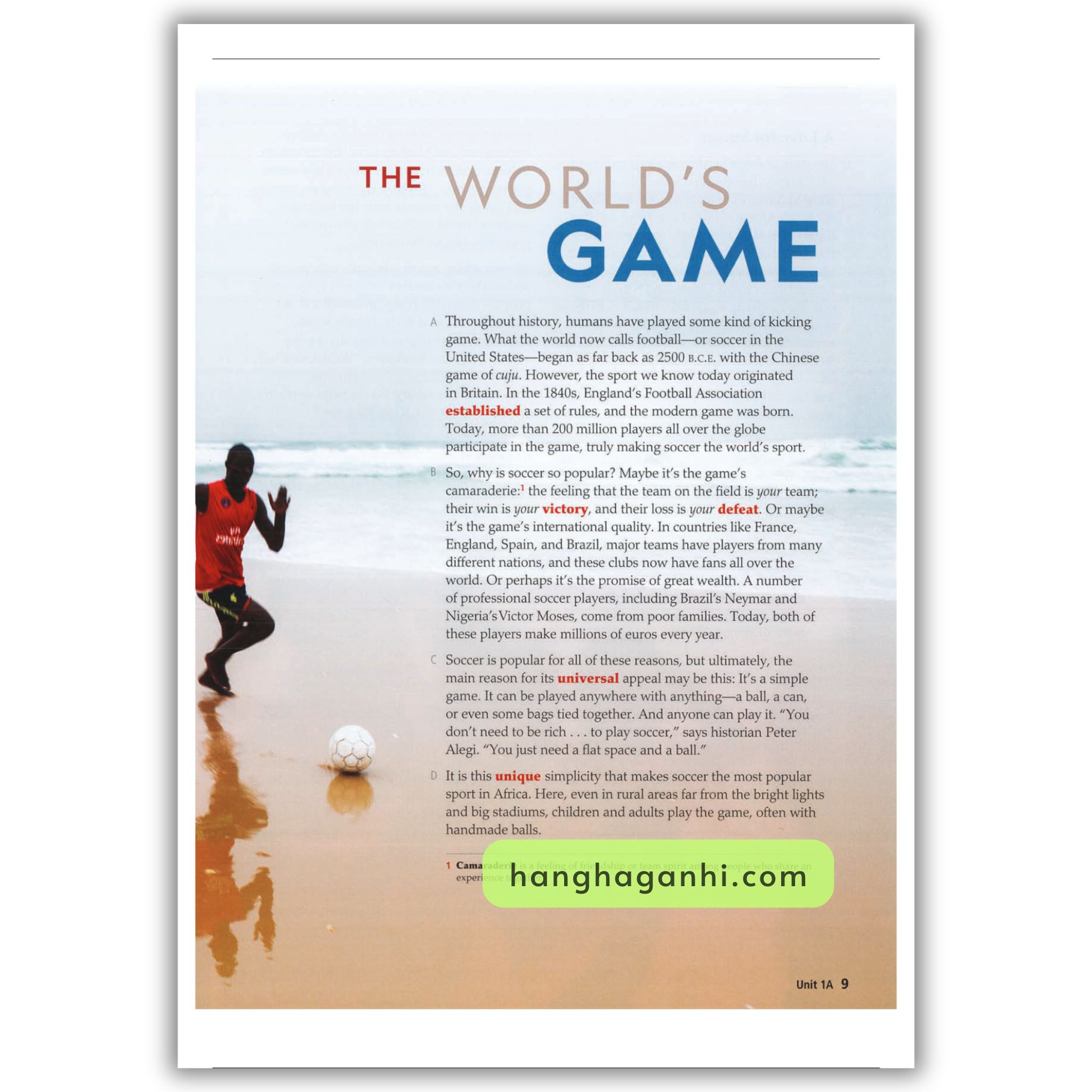 Reading Explorer 3 Student’s Book 3rd Edition_thumbnail_8