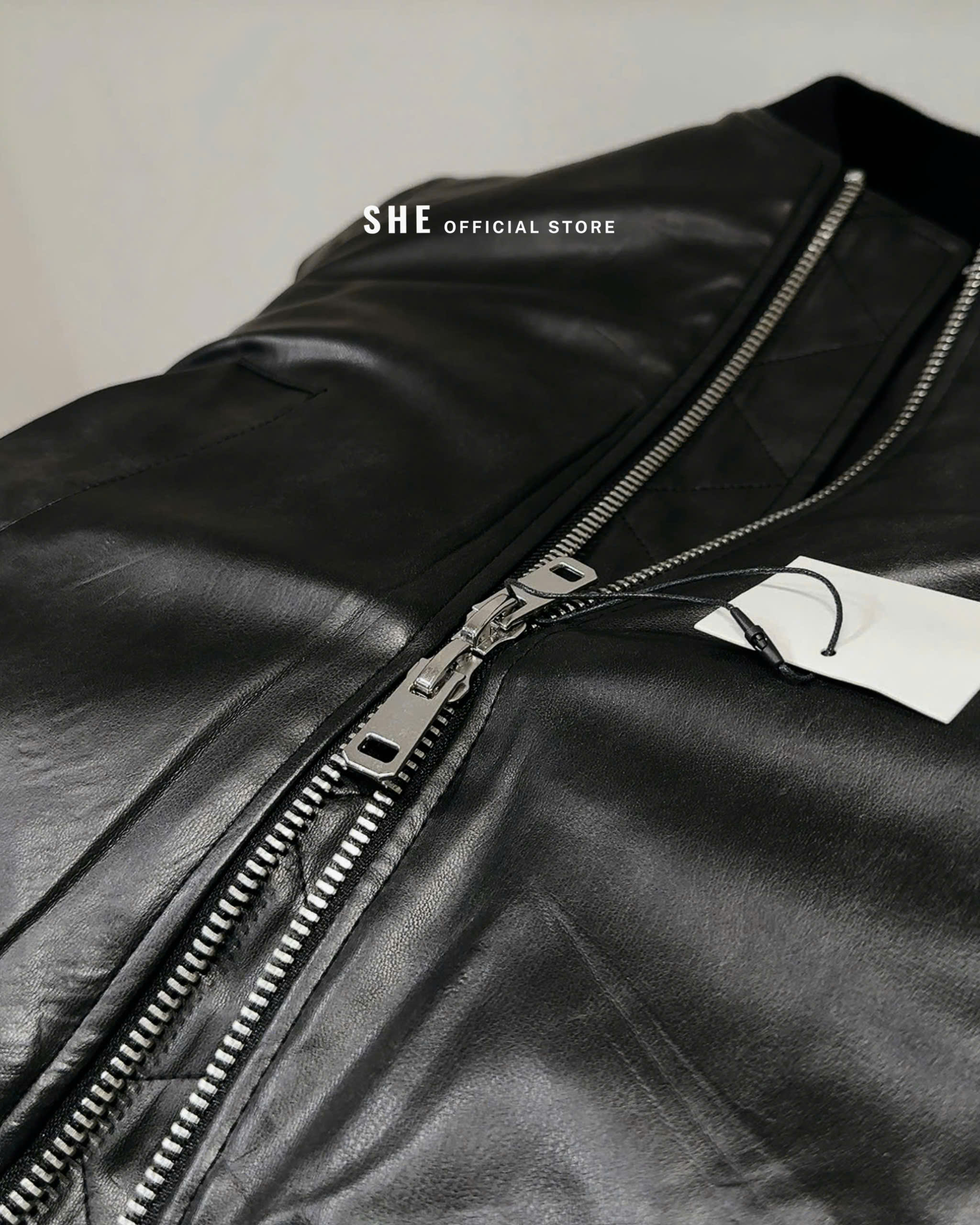 H725 ÁO KHOÁC ZR DA_thumbnail_10