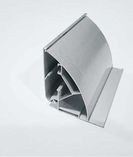 NHÔM HỘP ĐÈN SẬP CẠNH BẢN 12_thumbnail_1