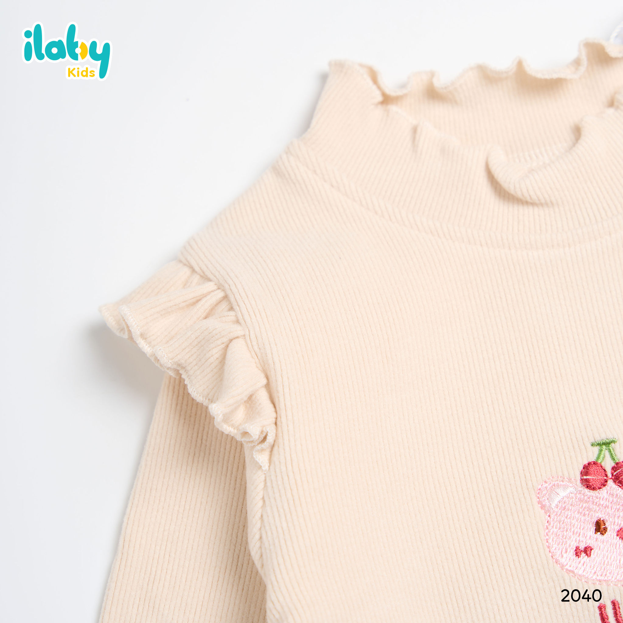 Áo giữ nhiệt phối bèo vai_thumbnail_18