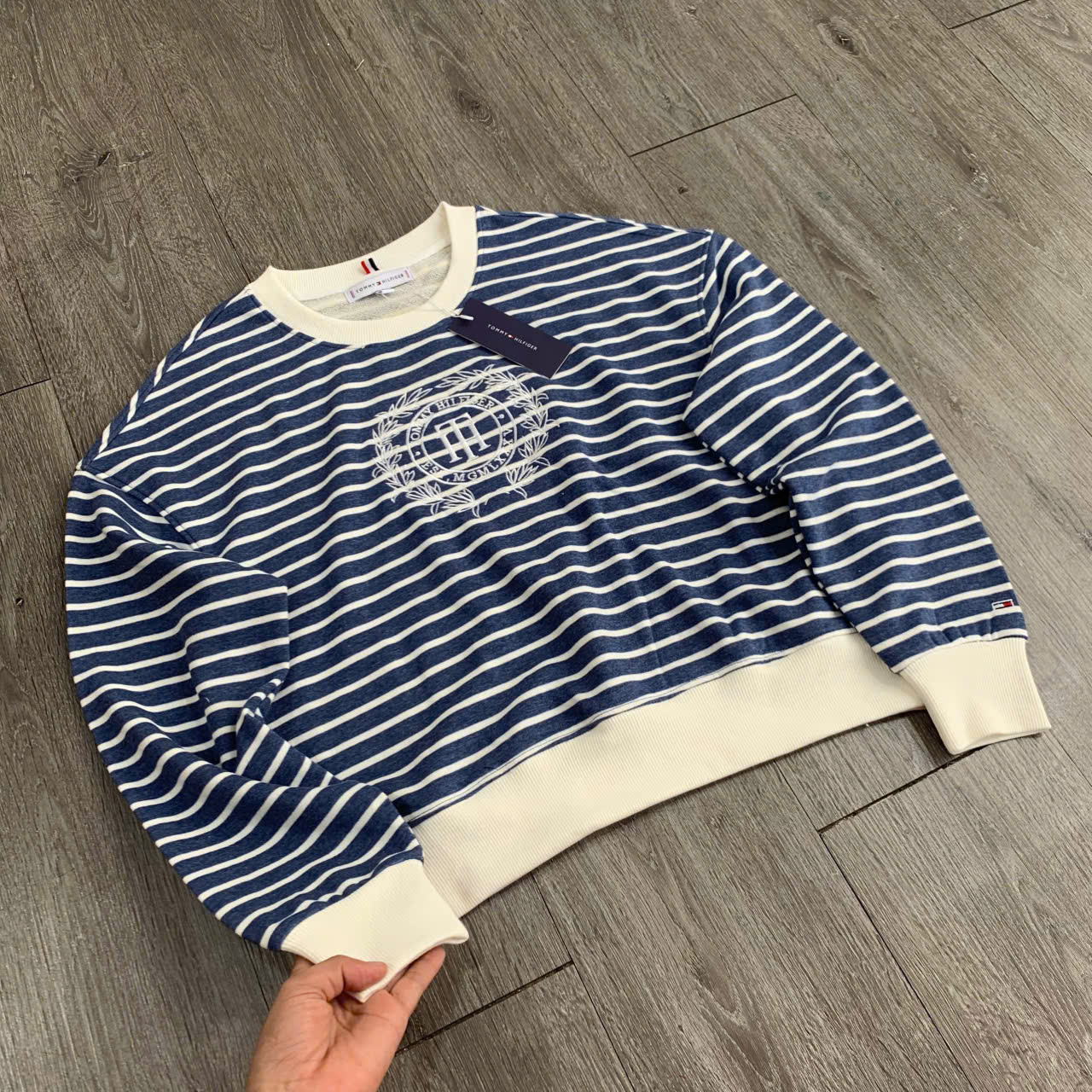 A512 ÁO SWEATER TM_thumbnail_9