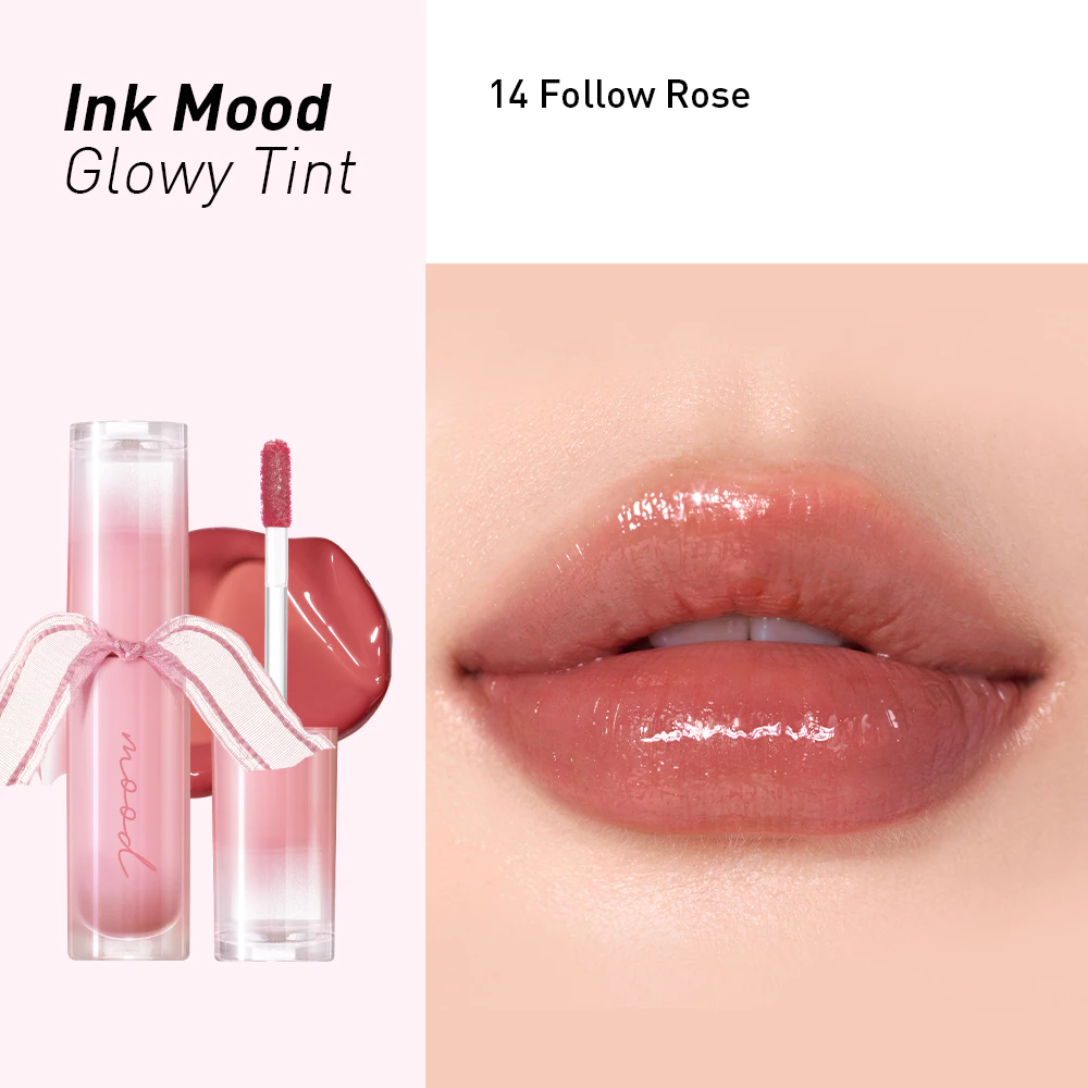 PERIPERA Ink Mood Glowy Tint 4g_thumbnail_17