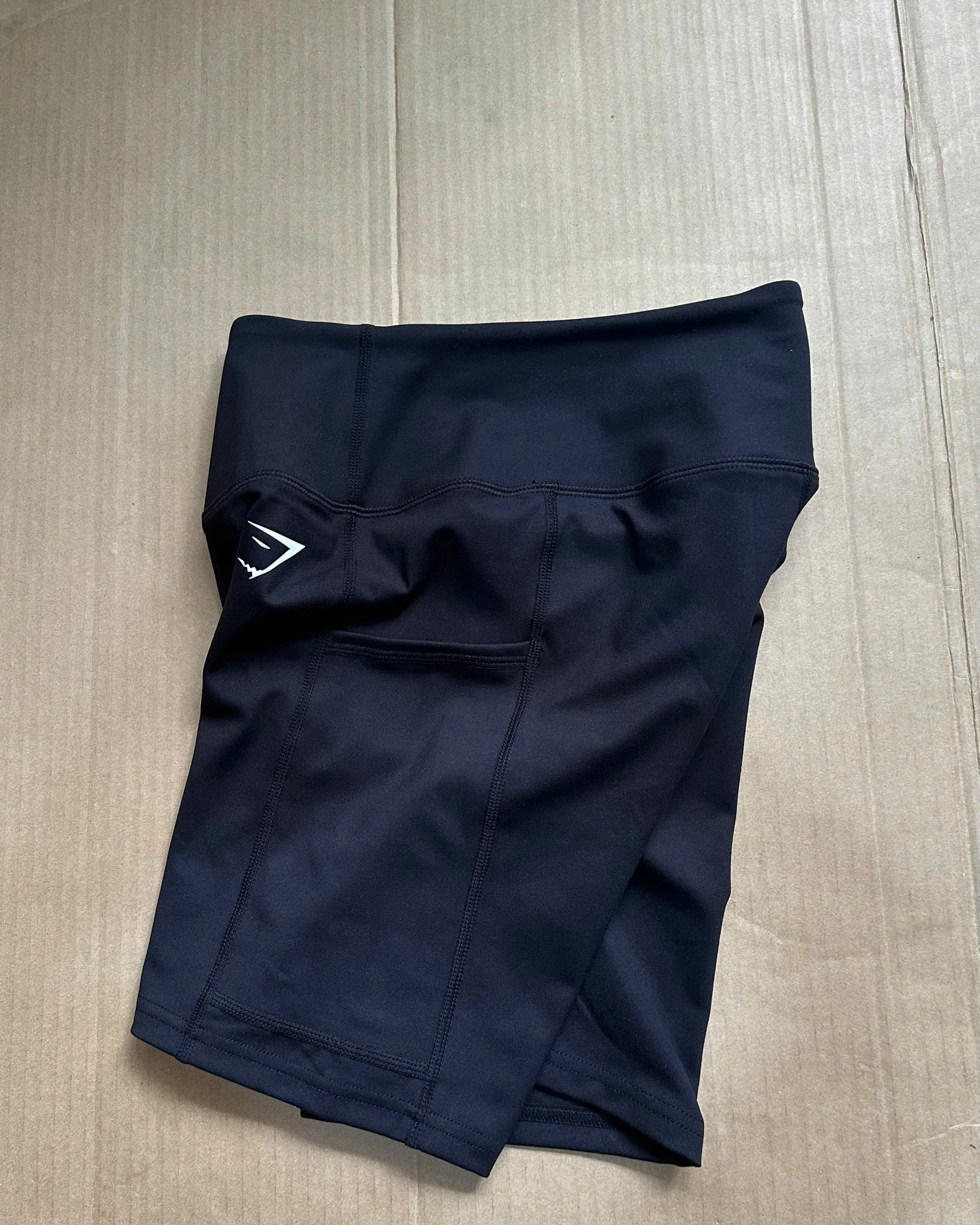 Q325 QUẦN TẬP ĐEN_thumbnail_7