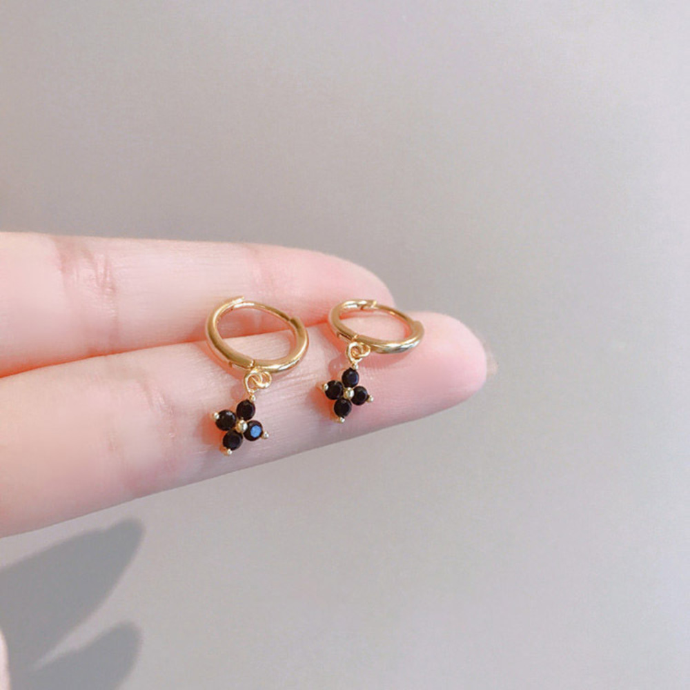 Hoa Tai Elysia_thumbnail_3