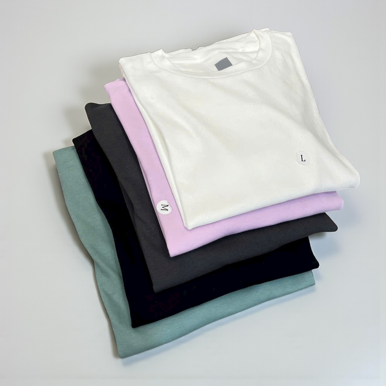 K564 AO NU DAI TAY (L14-6)_thumbnail_9