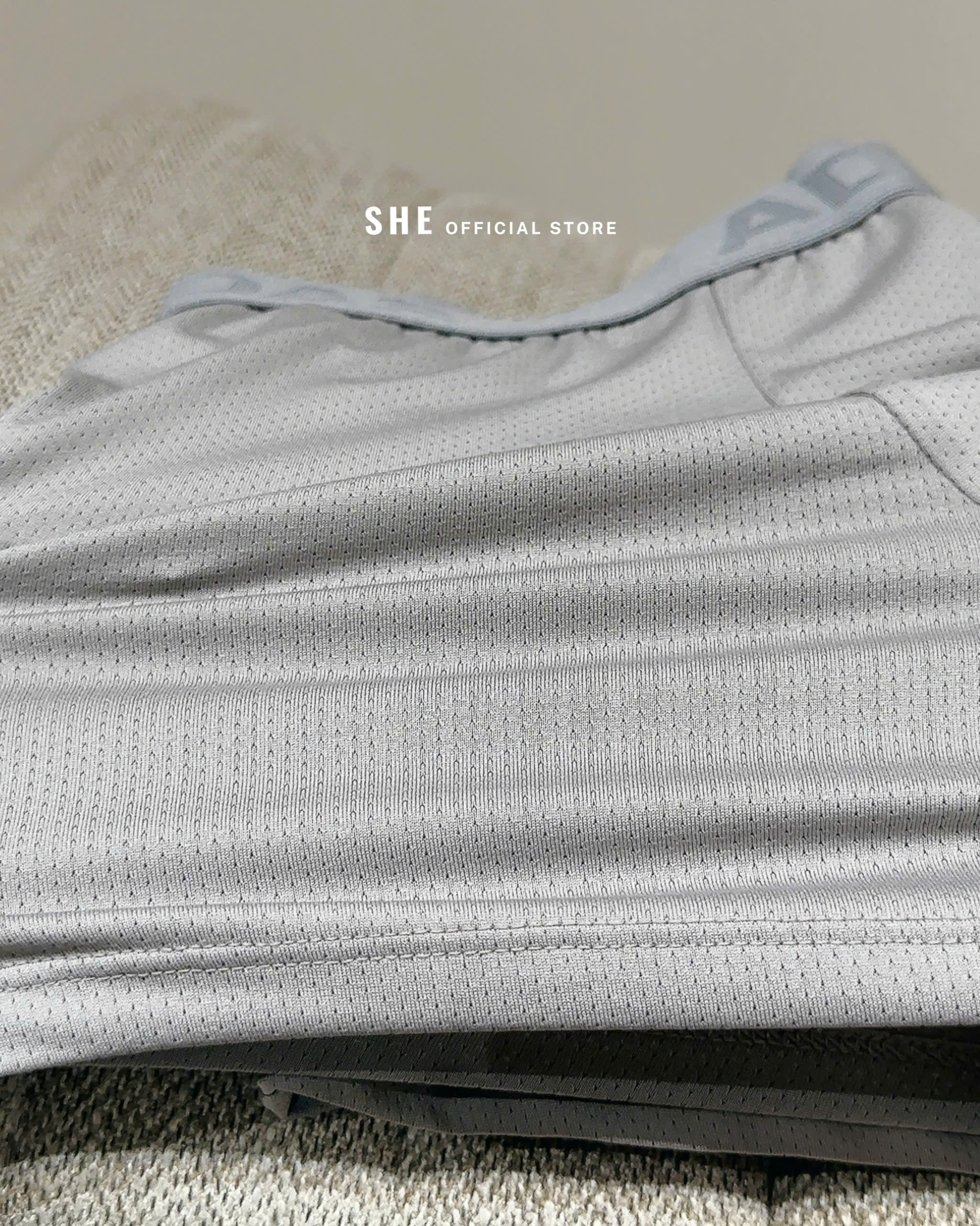 F913 SET 3 CHIP ĐÙI ADD_thumbnail_5