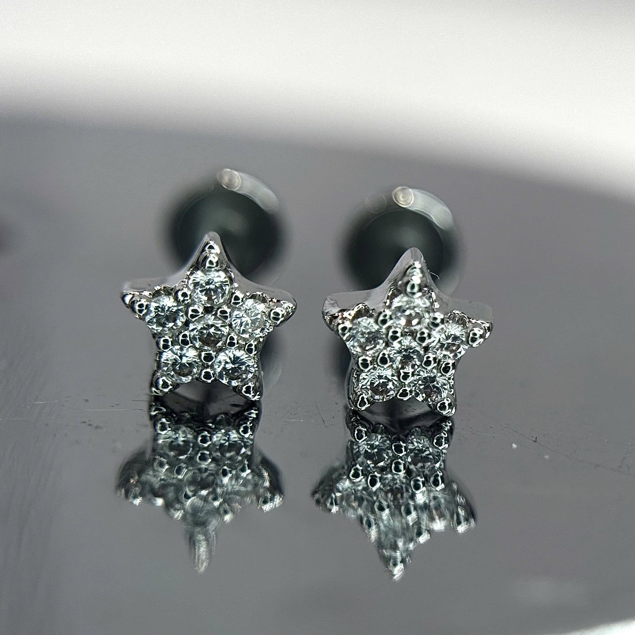 Khuyên kiểu sao full đá mini dẹt_thumbnail_2