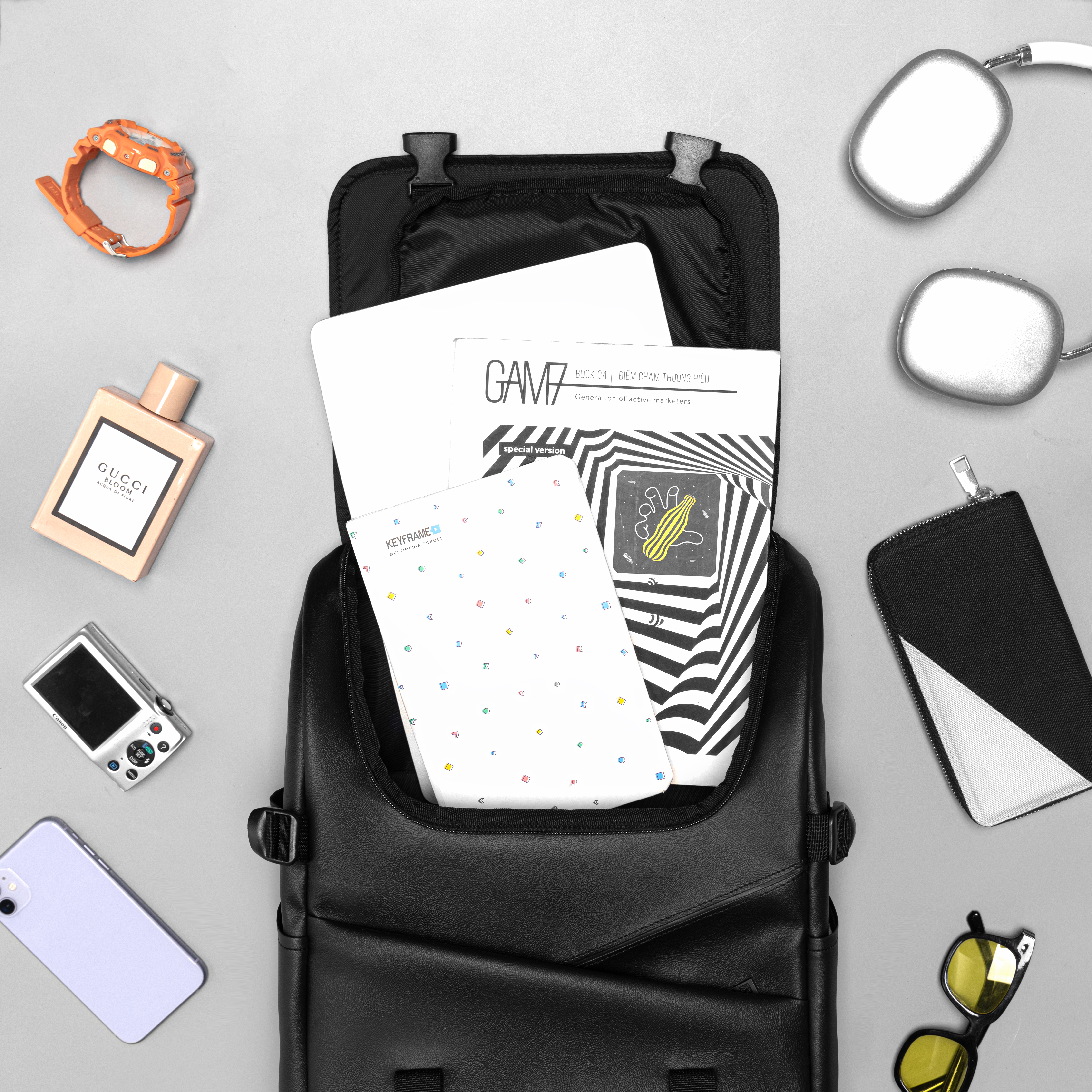 BALO BRIAN_thumbnail_2