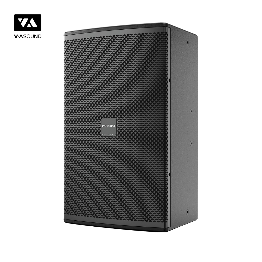 Loa Karaoke PARAMAX V40_thumbnail_3