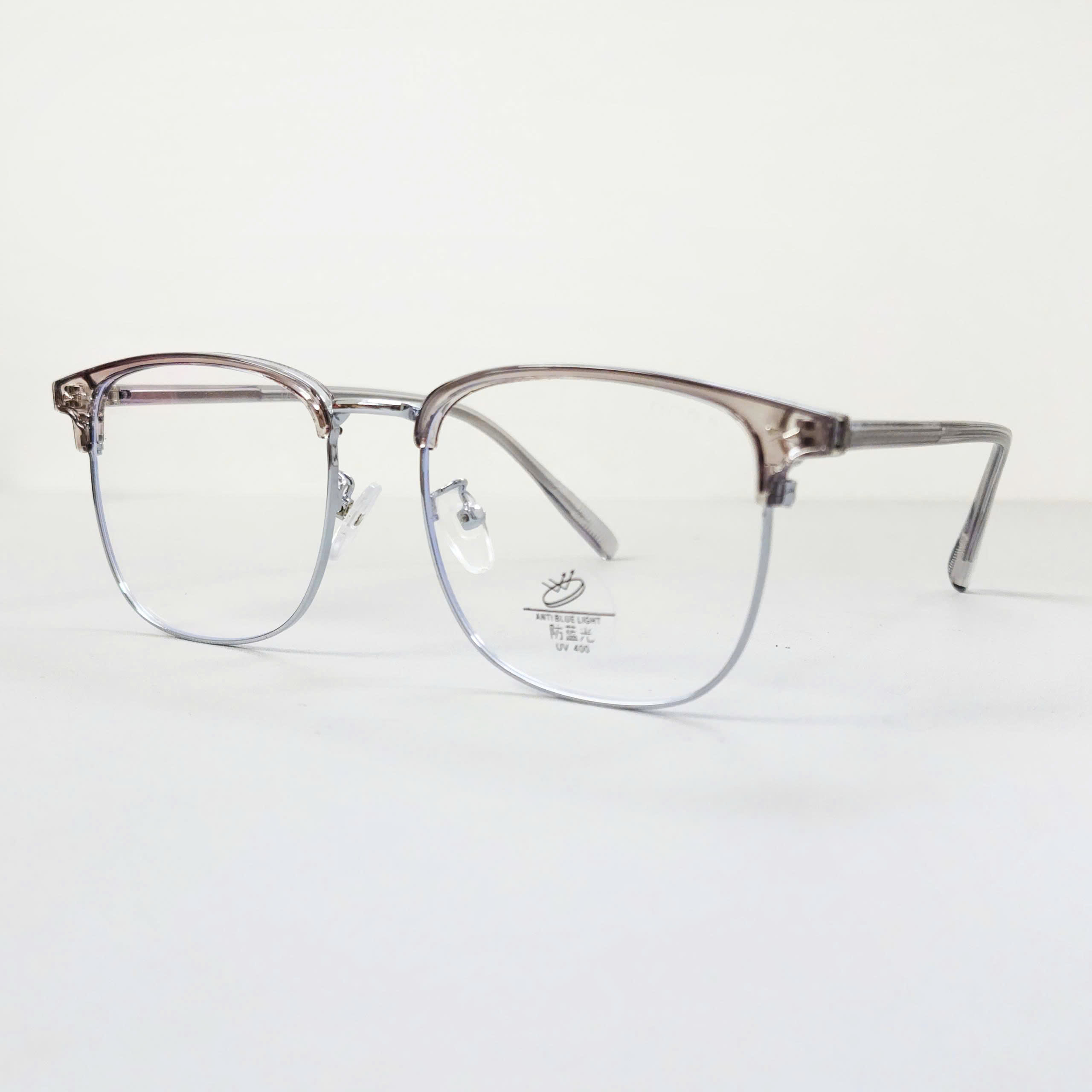 Kính Gọng DORA_thumbnail_8