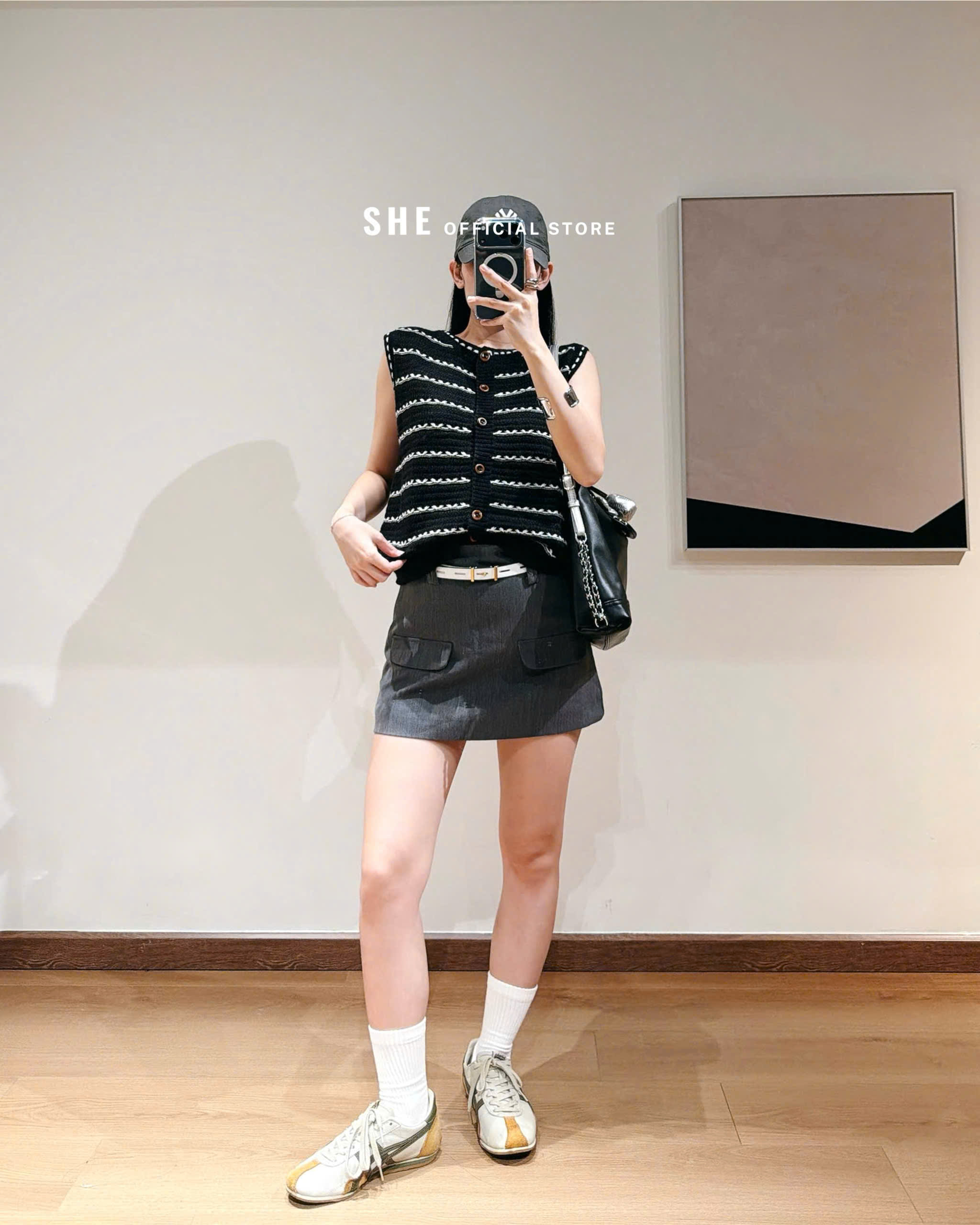 G224 TÚI KITTY ĐEN_thumbnail_12