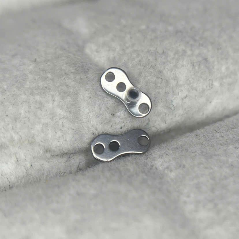 Thân cấy titan ren 1.6_thumbnail_1