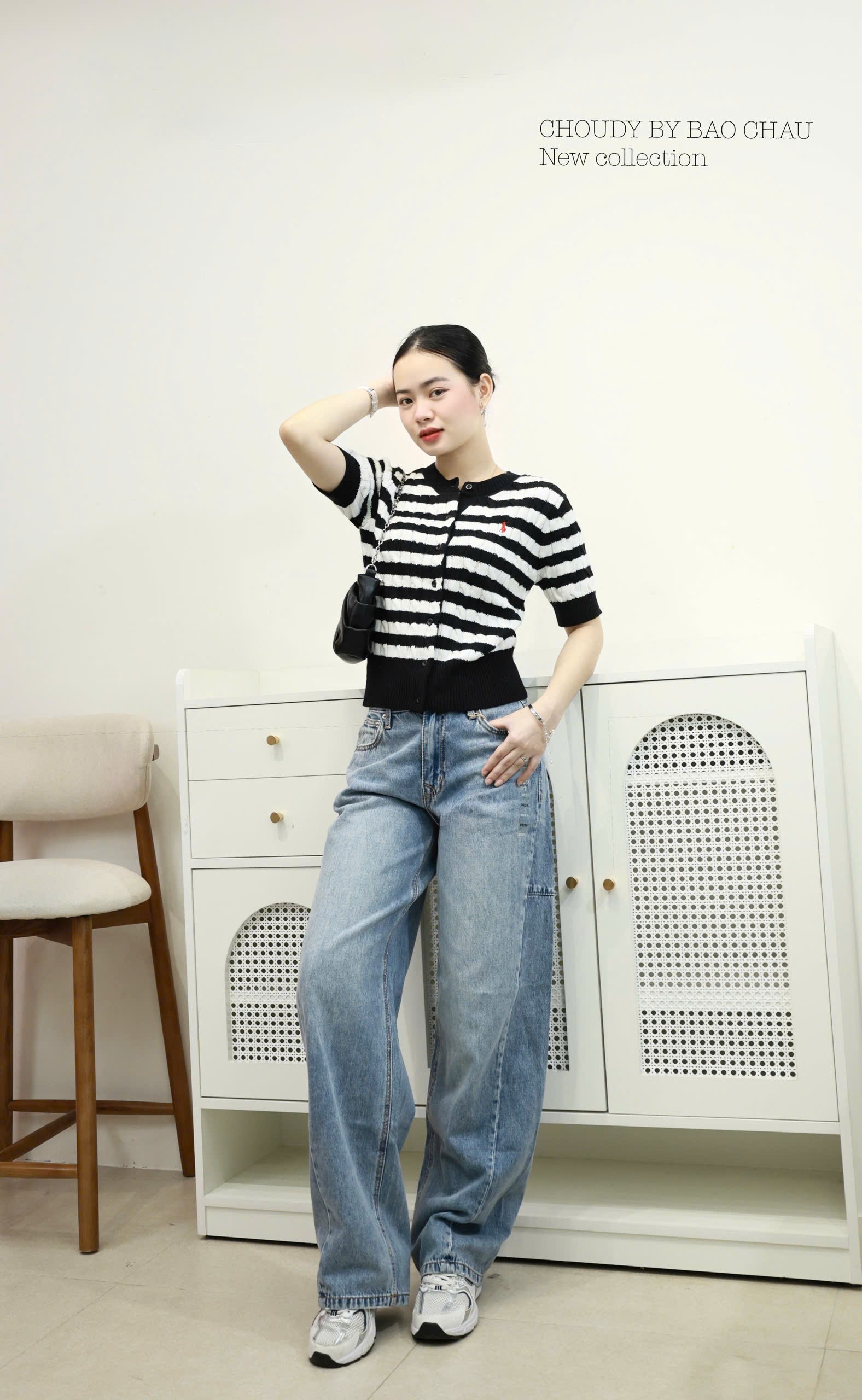 Q363 QUẦN JEAN BAGGY NHẠT_thumbnail_8