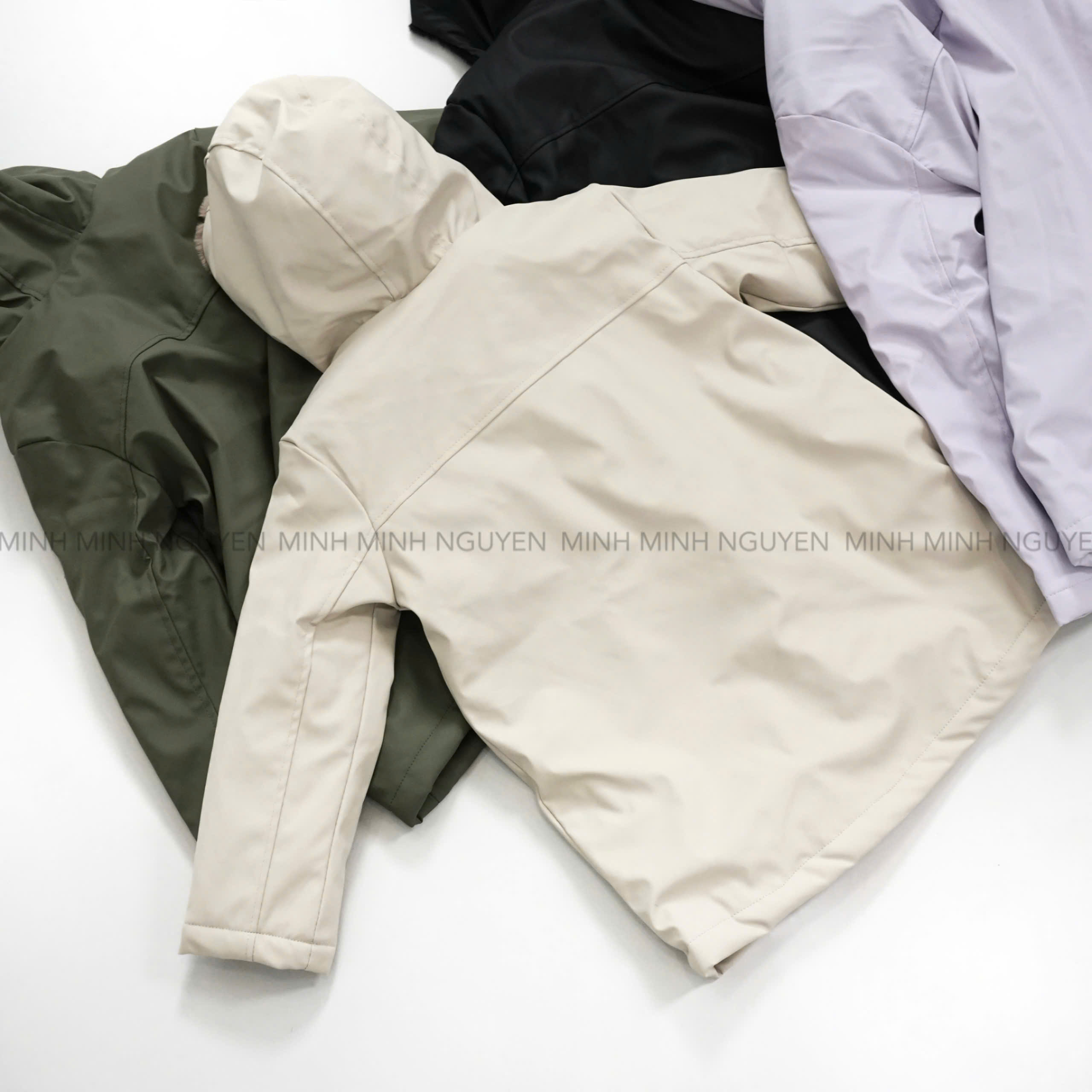 KHOAC ZR BE_thumbnail_15