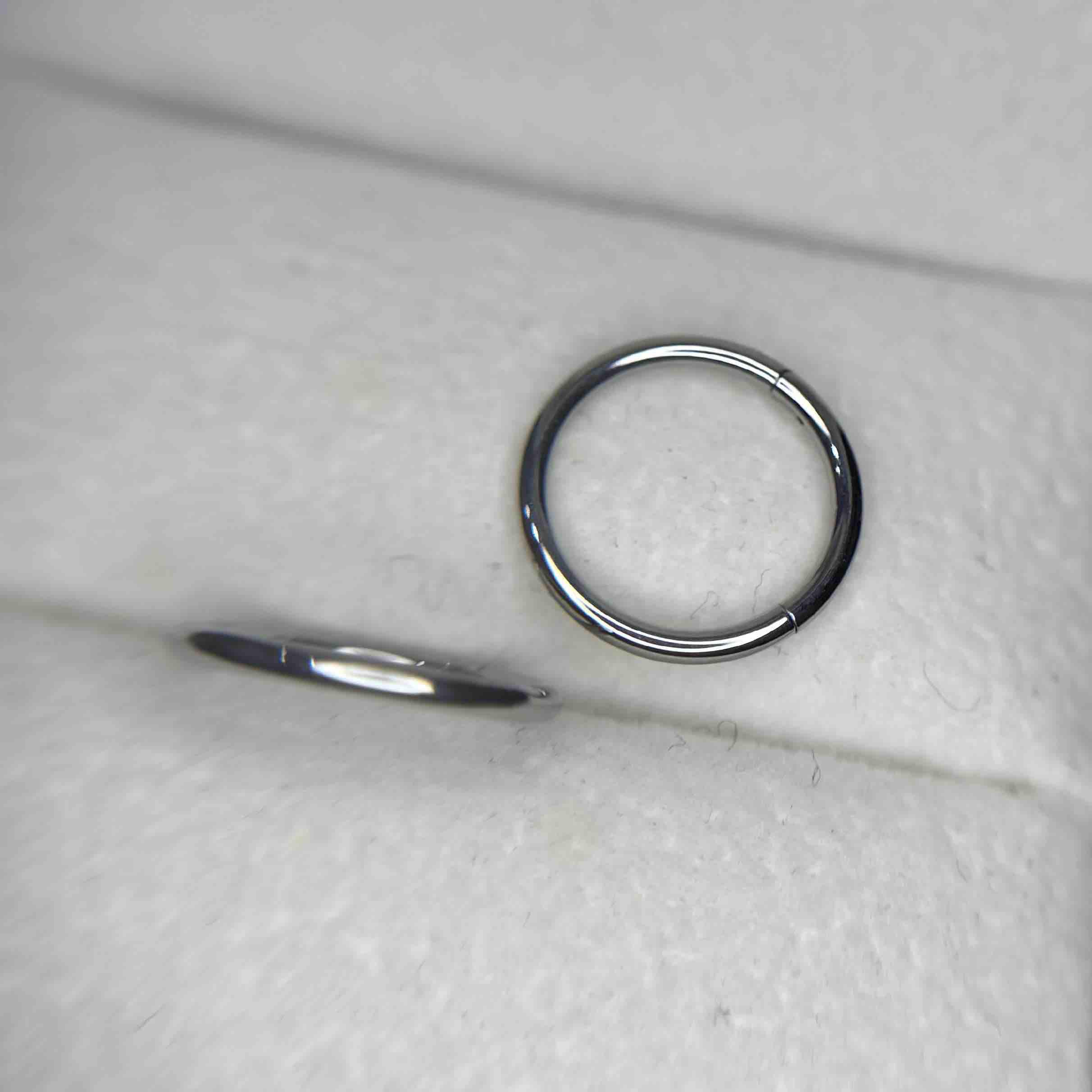 Bật khớp titan size 10 dày 1_thumbnail_2