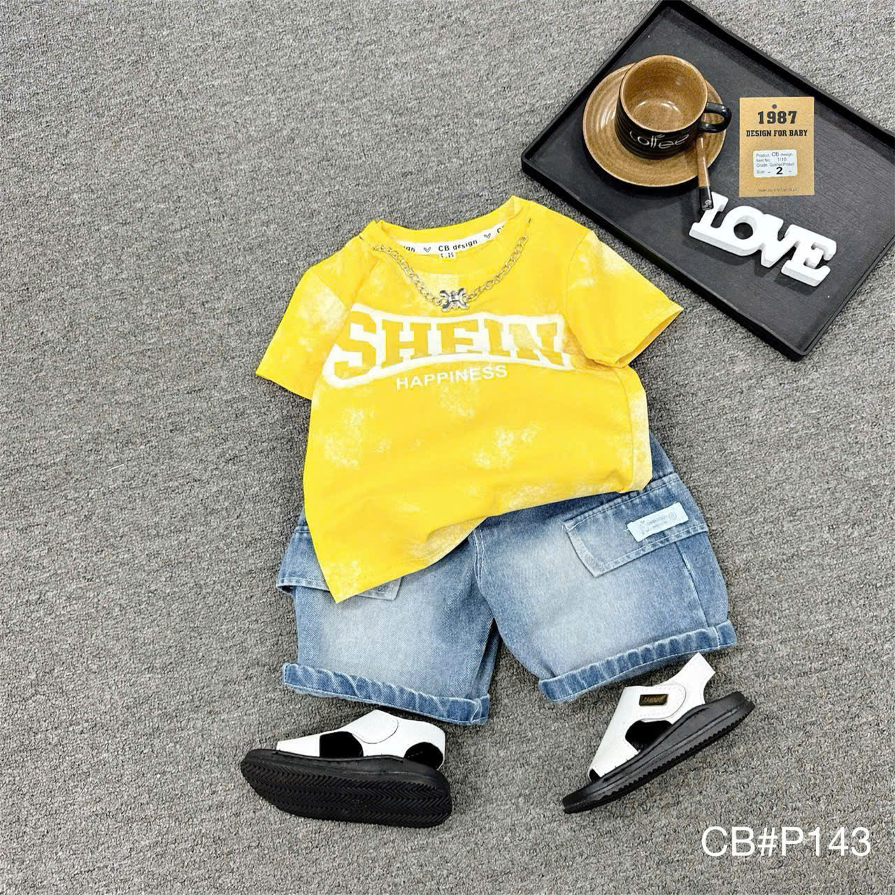 T29 BỘ CỘC SHEIN LOANG- A116.805_thumbnail_3