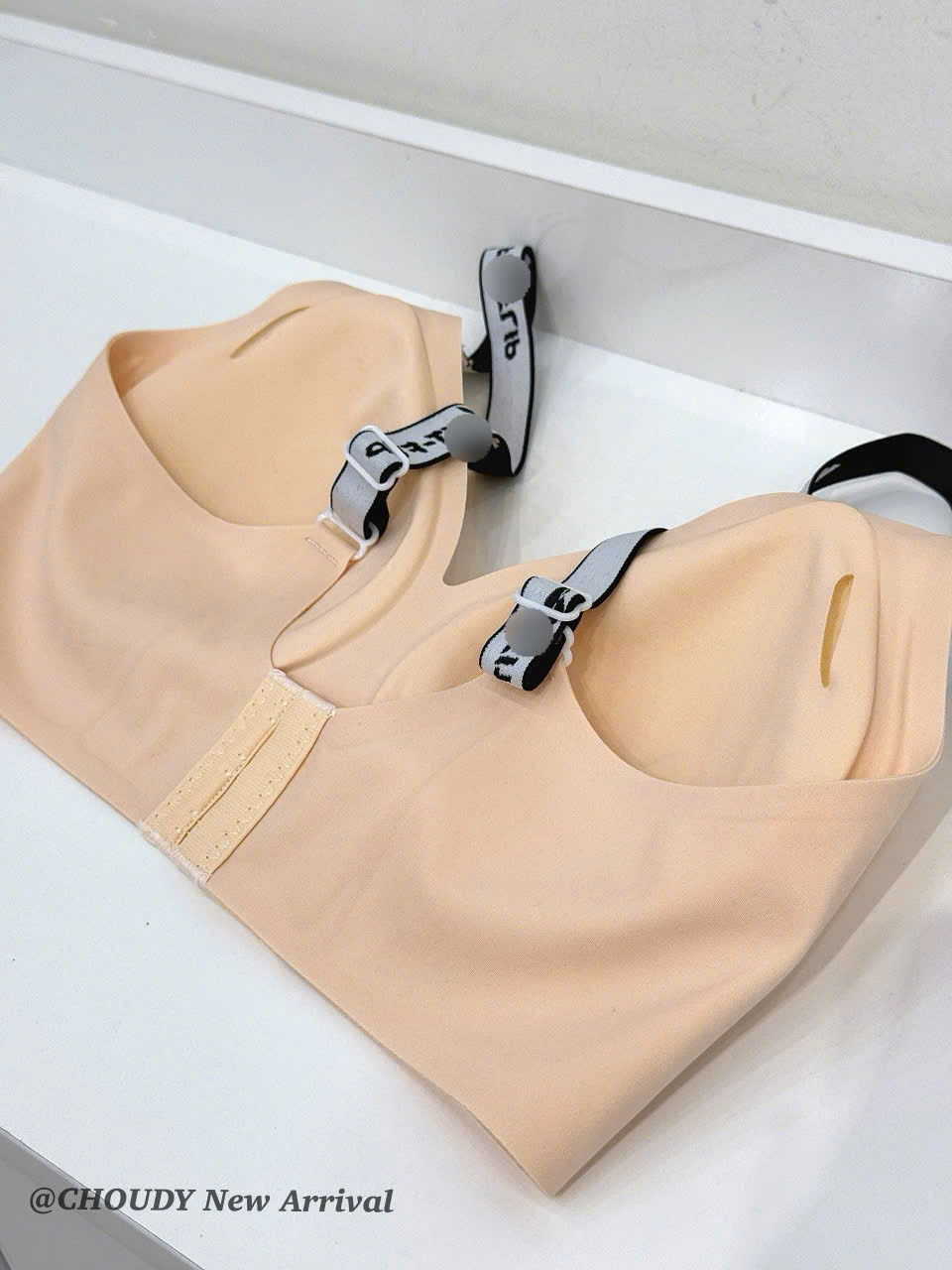 SALE S196 SET 2 ÁO BRA_thumbnail_7