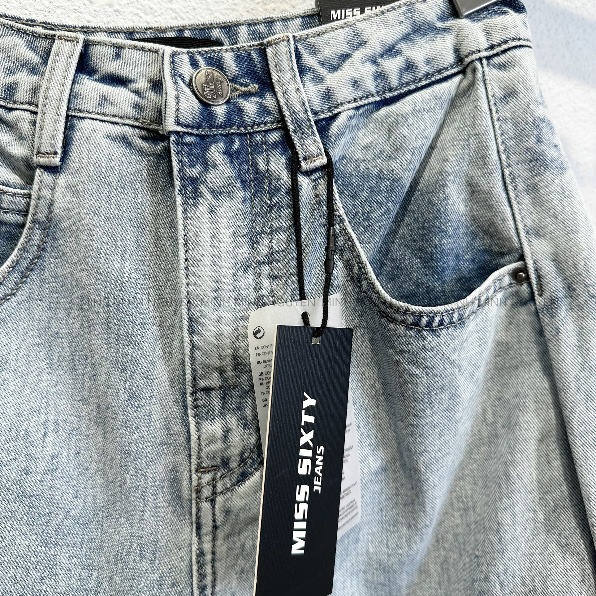 QUAN JEAN MIXITY_thumbnail_11