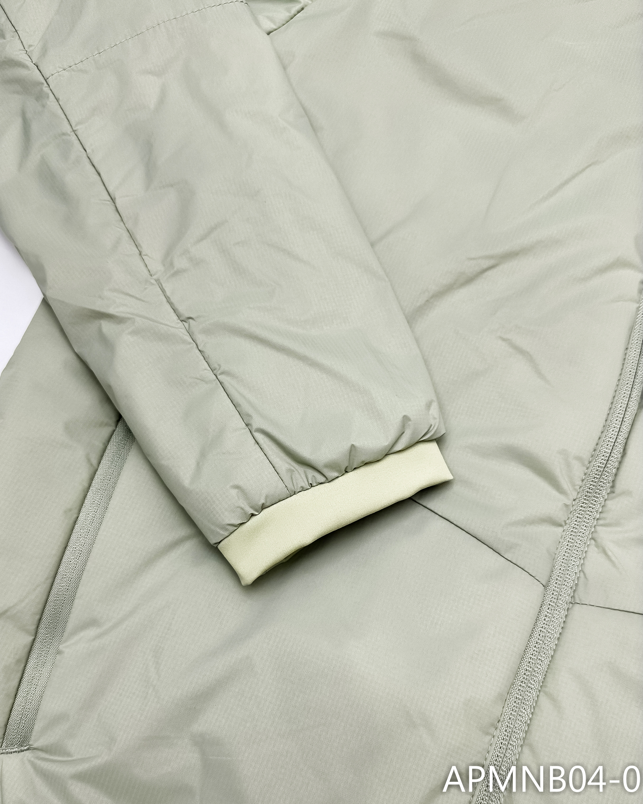 Áo phao thể thao nam WarmFit Manesti_thumbnail_27