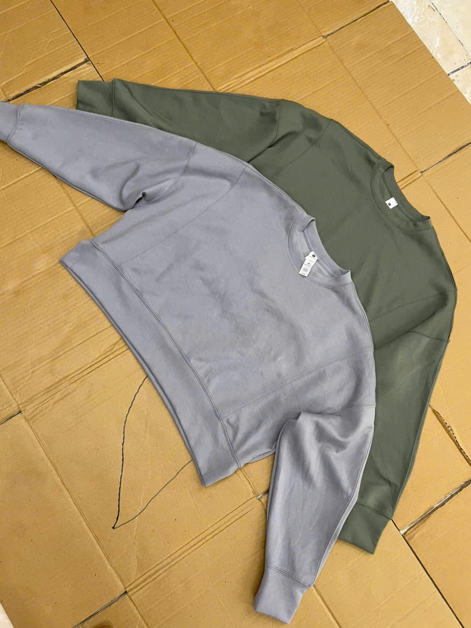 A541- Áo thể thao tay dài_thumbnail_3