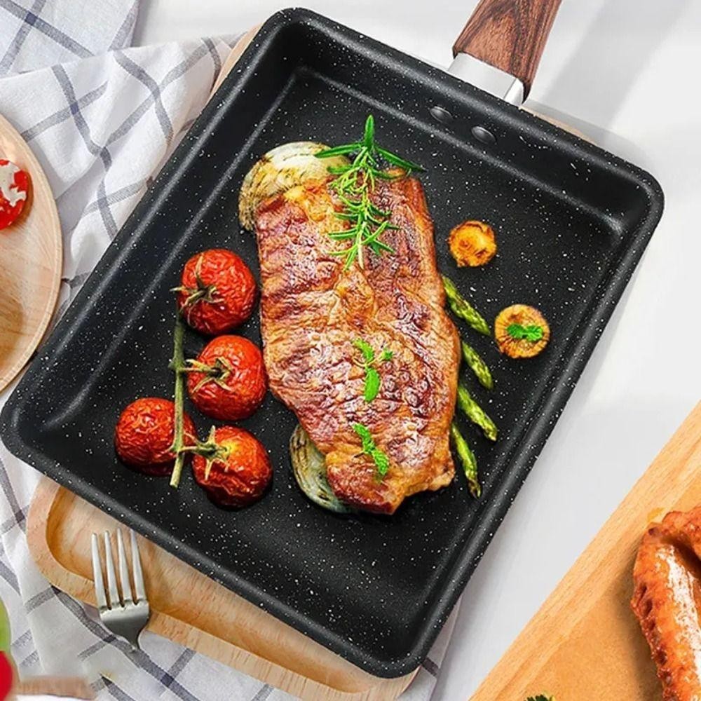 CHẢO CHỐNG DÍNH CHỮ NHẬT CÁN LIỀN_thumbnail_1