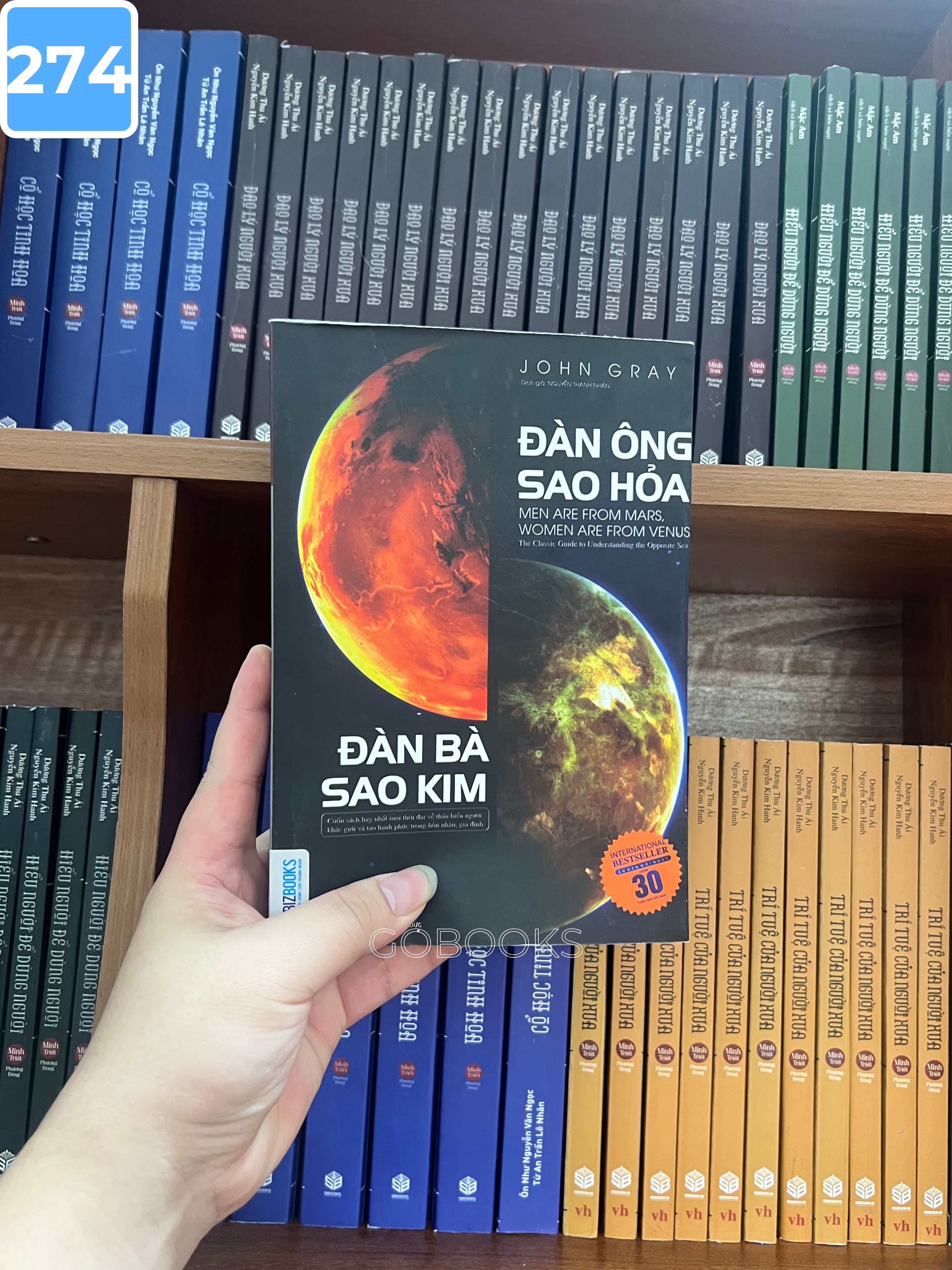 Đàn Ông Sao Hỏa Đàn Bà Sao Kim_thumbnail_1