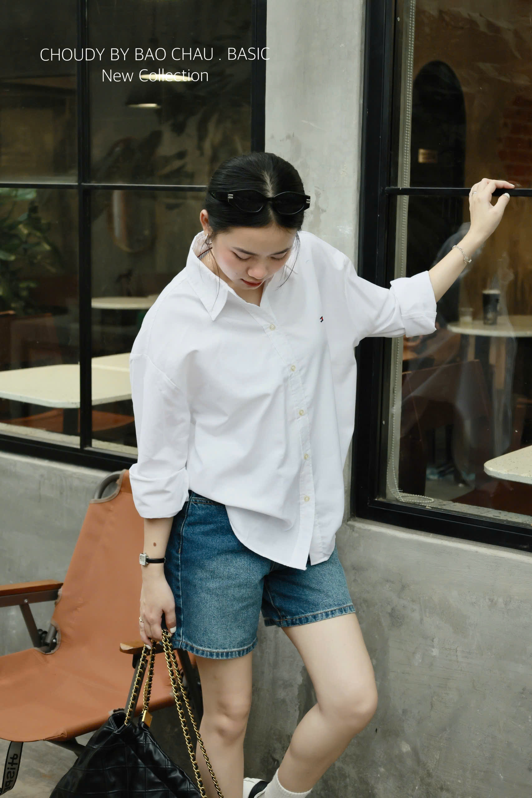 SALE A468 ÁO SOMI 4 MÀU_thumbnail_2
