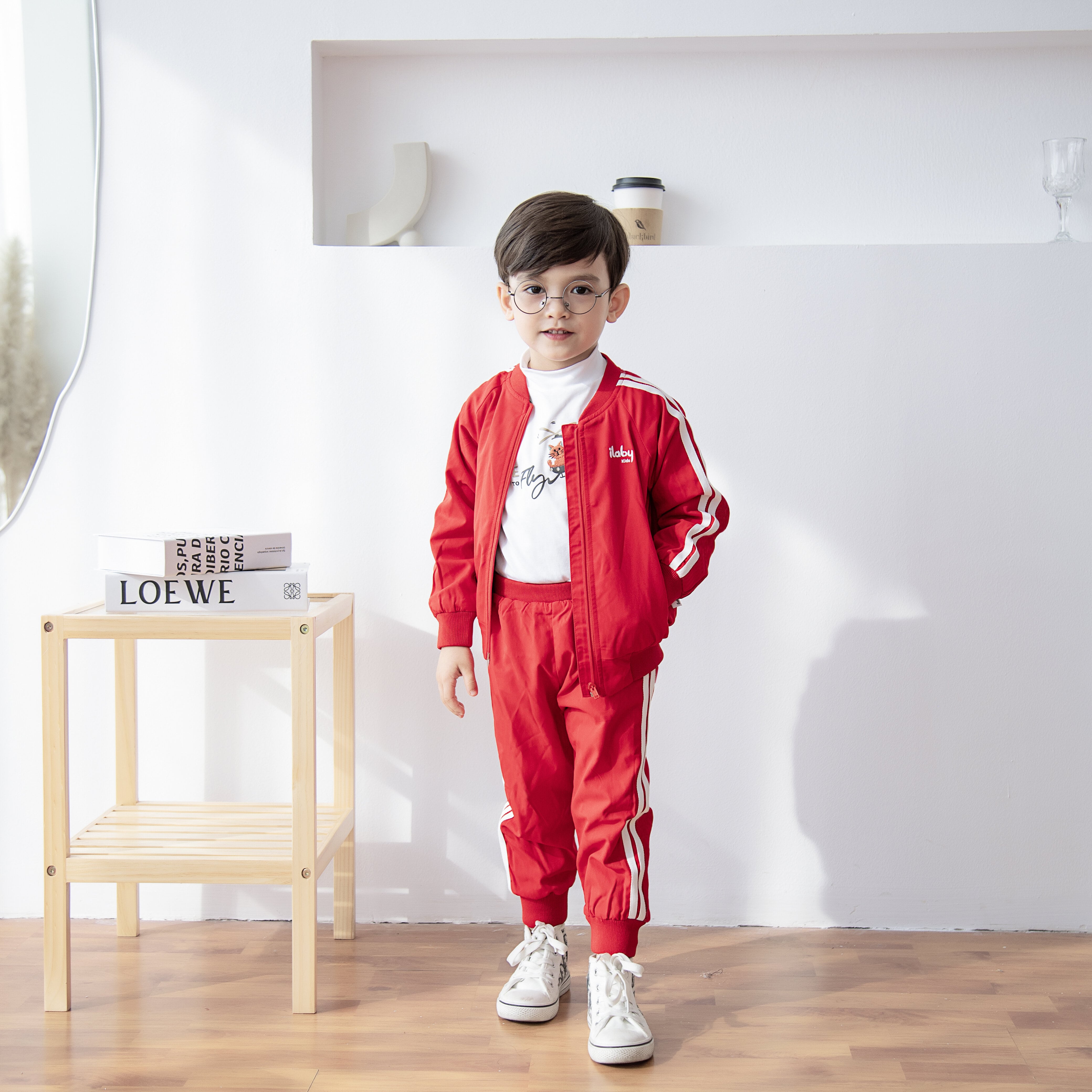 Bộ gió thể thao viền sọc_thumbnail_3