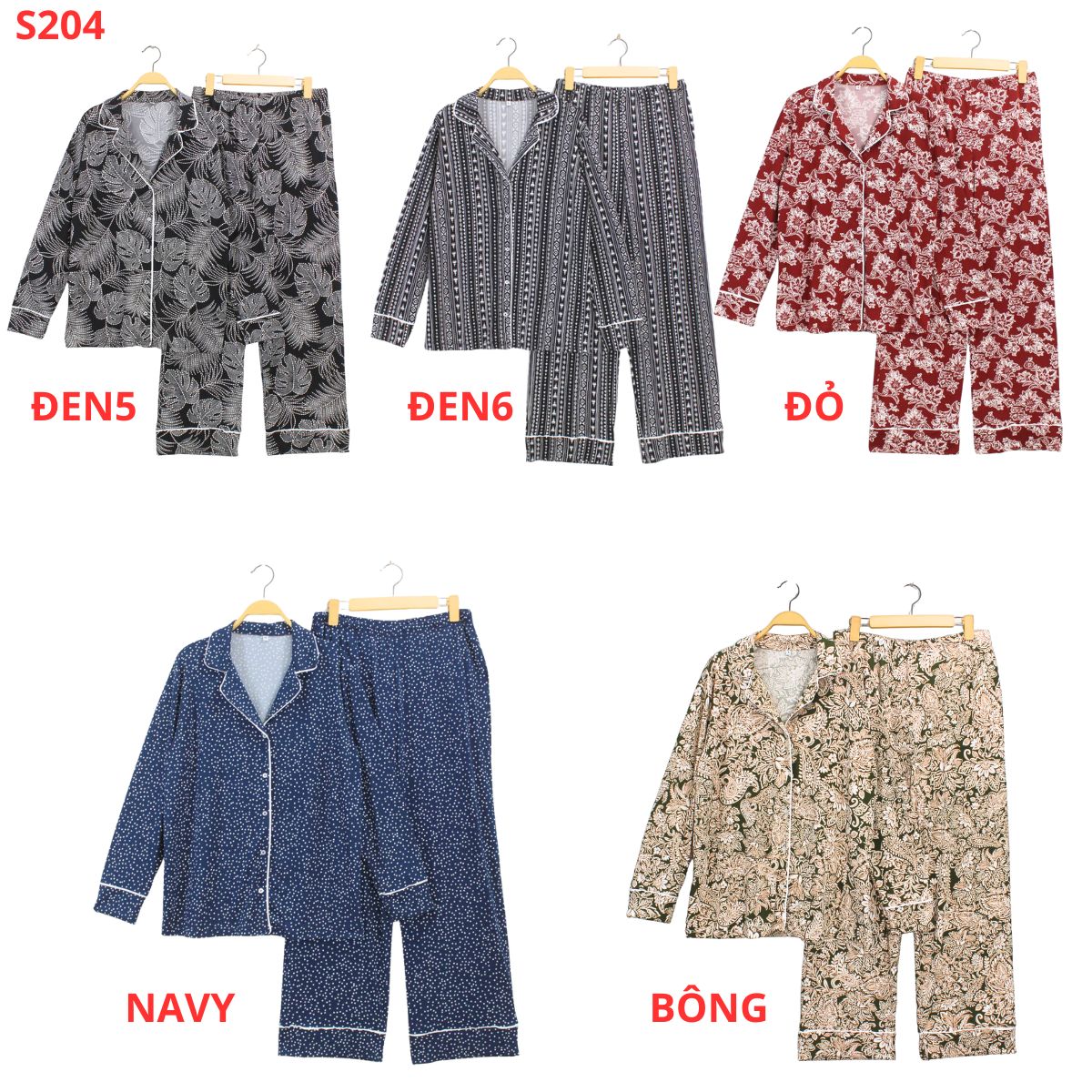 S204 Set bộ Pizama_thumbnail_18