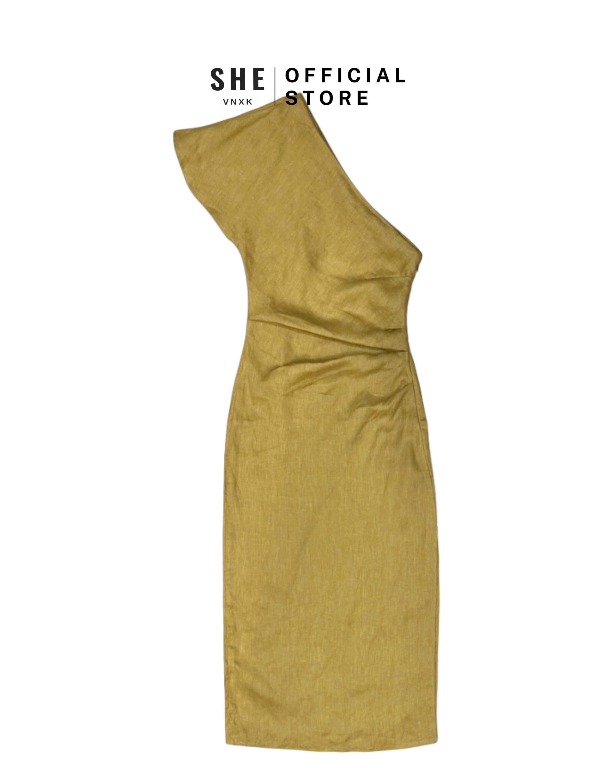 D748 ĐẦM MNG LỆCH VAI_thumbnail_3