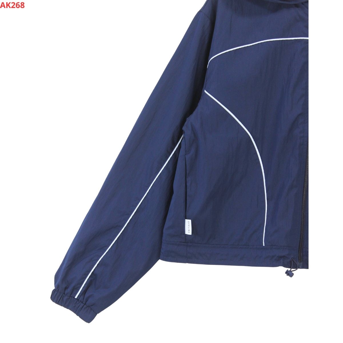 AK268- ÁO KHOÁC GIÓ_thumbnail_9