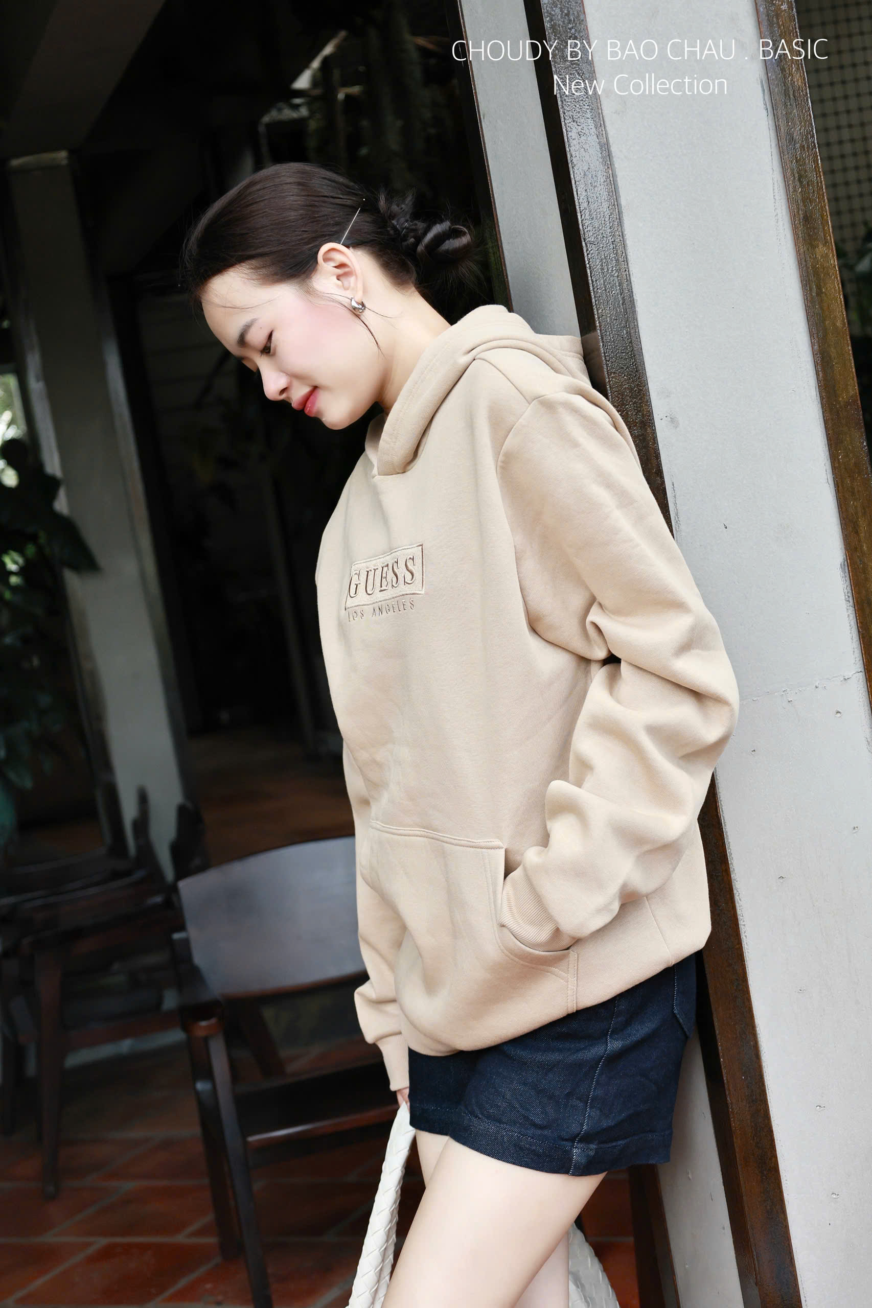 A565 ÁO KHOÁC 6 MÀU_thumbnail_11