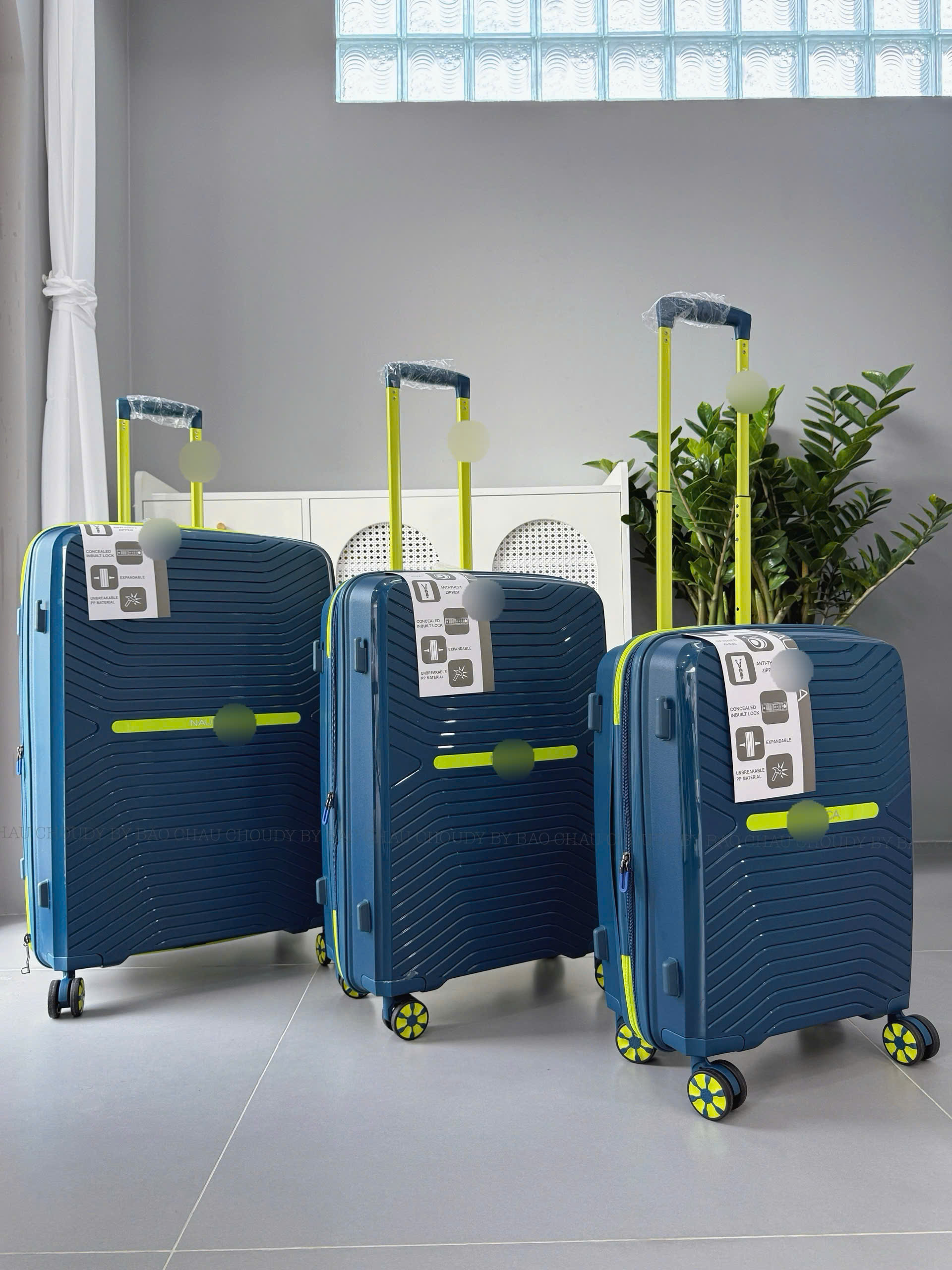 V3 VALI 4 MÀU_thumbnail_9