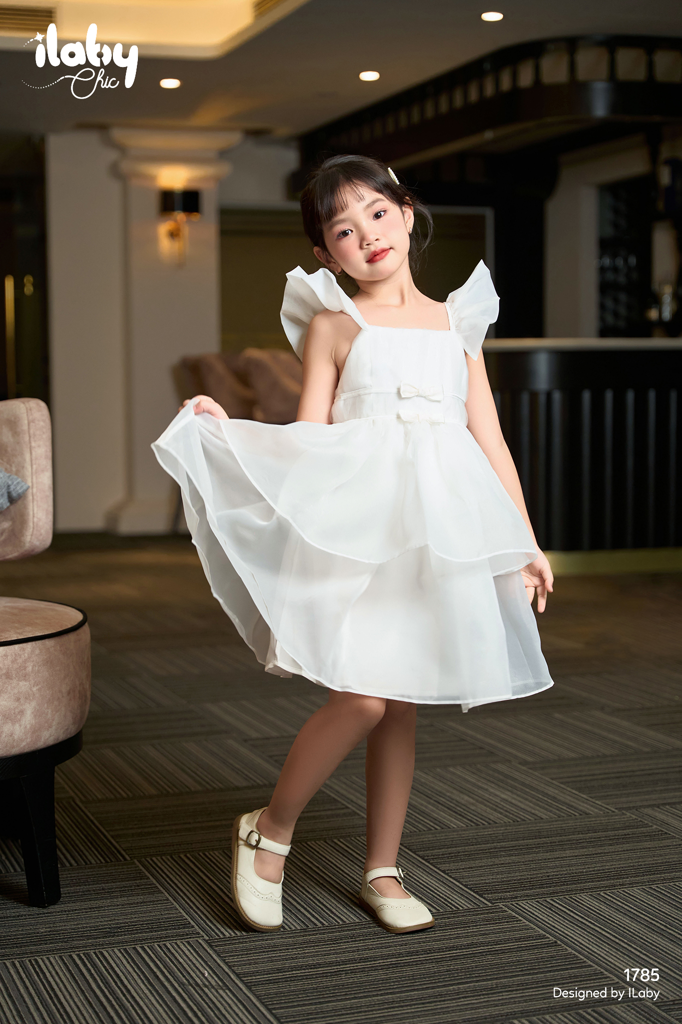 Mira dress_thumbnail_3