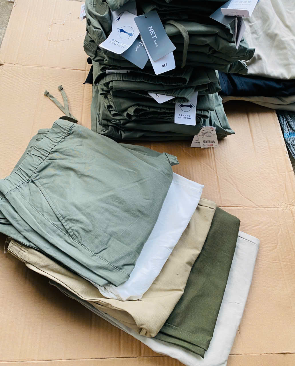 Q326 QUẦN NAM 5 MÀU_thumbnail_10