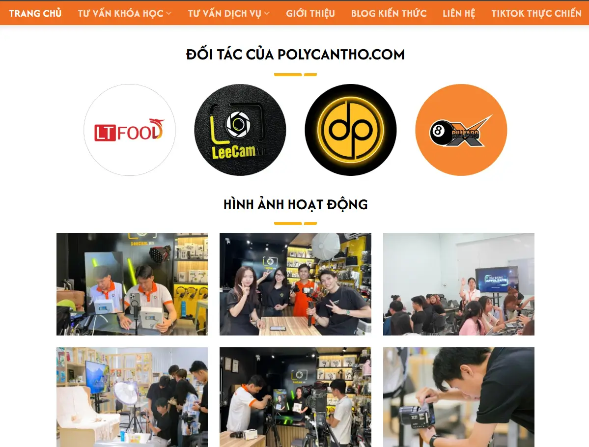 Ảnh chụp màn hình 2026-03-18 084621