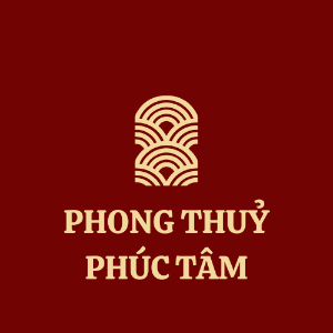 PHONG THUỶ PHÚC TÂM